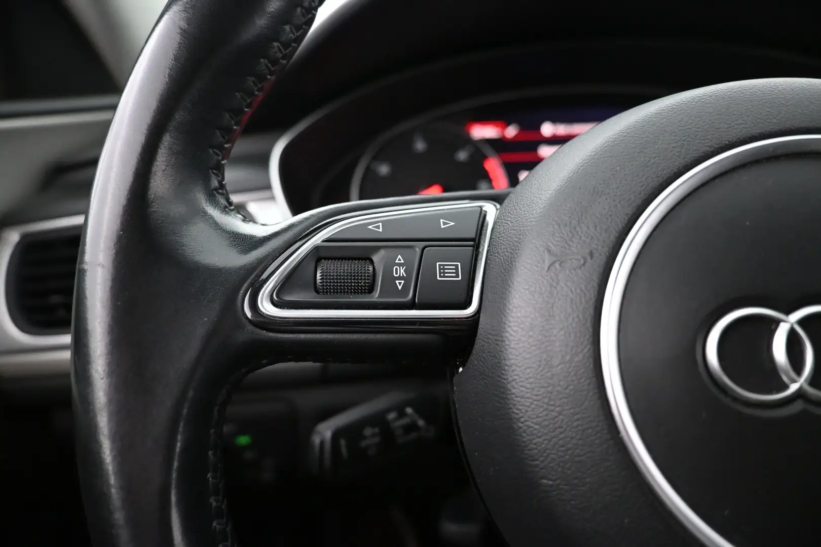 Car Image - 2WG5vsxSXuVrOpNQ2euCAB