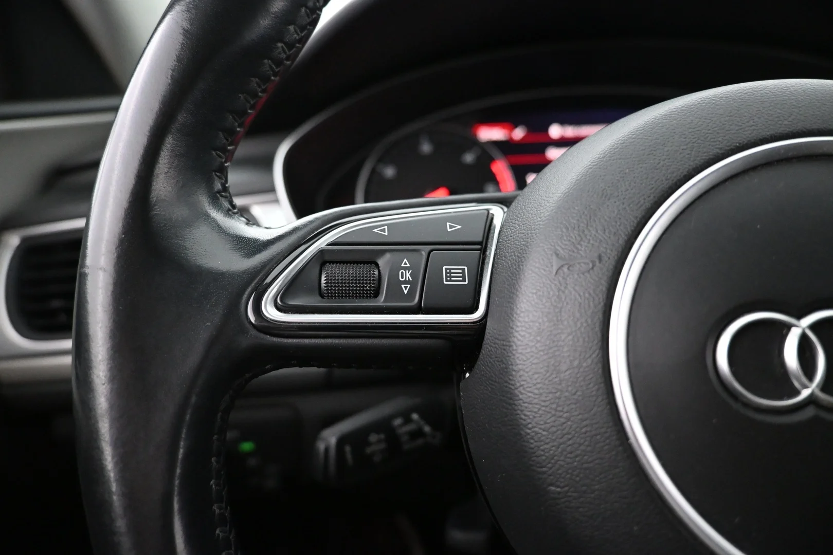 Car Image - 2WG5vsxSXuVrOpNQ2euCAB
