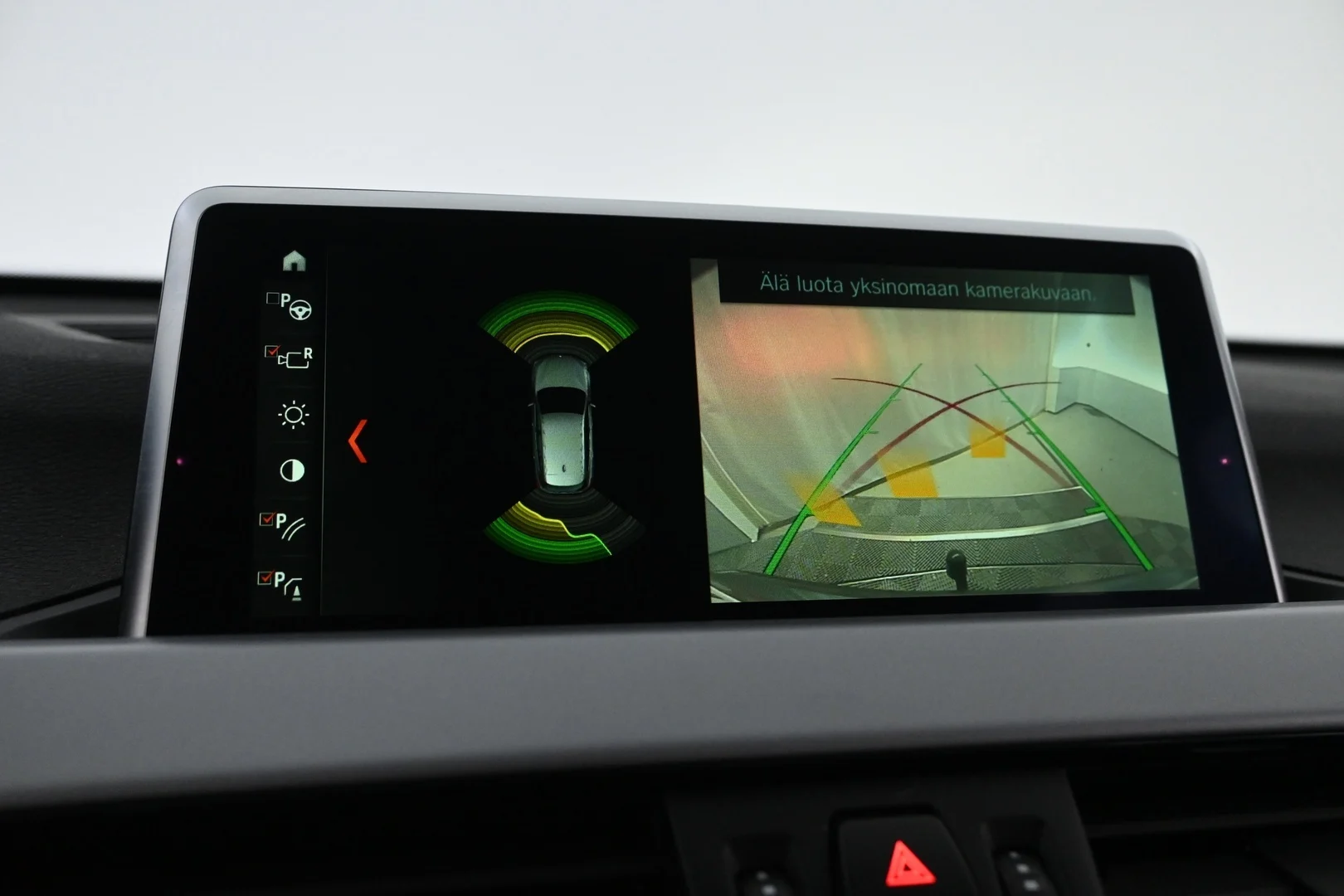Car Image - 5iiG1ESmVqfA4okjtvQdwT