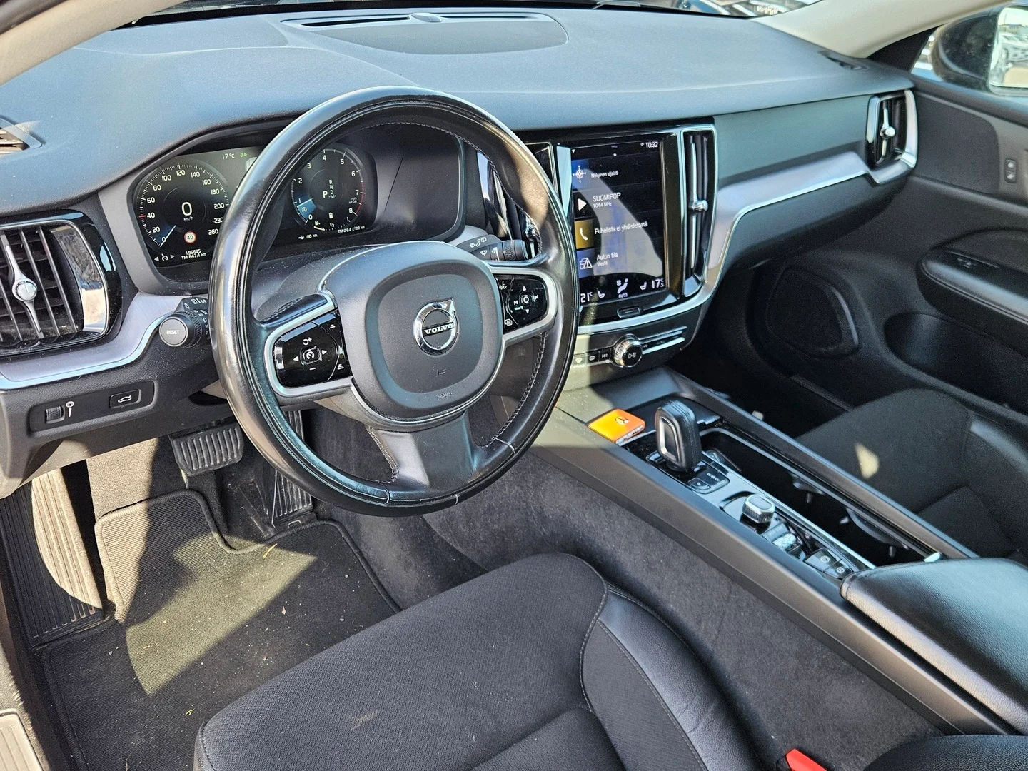 Car Image - 4Xco4MreuSa63DQOsHGjlX