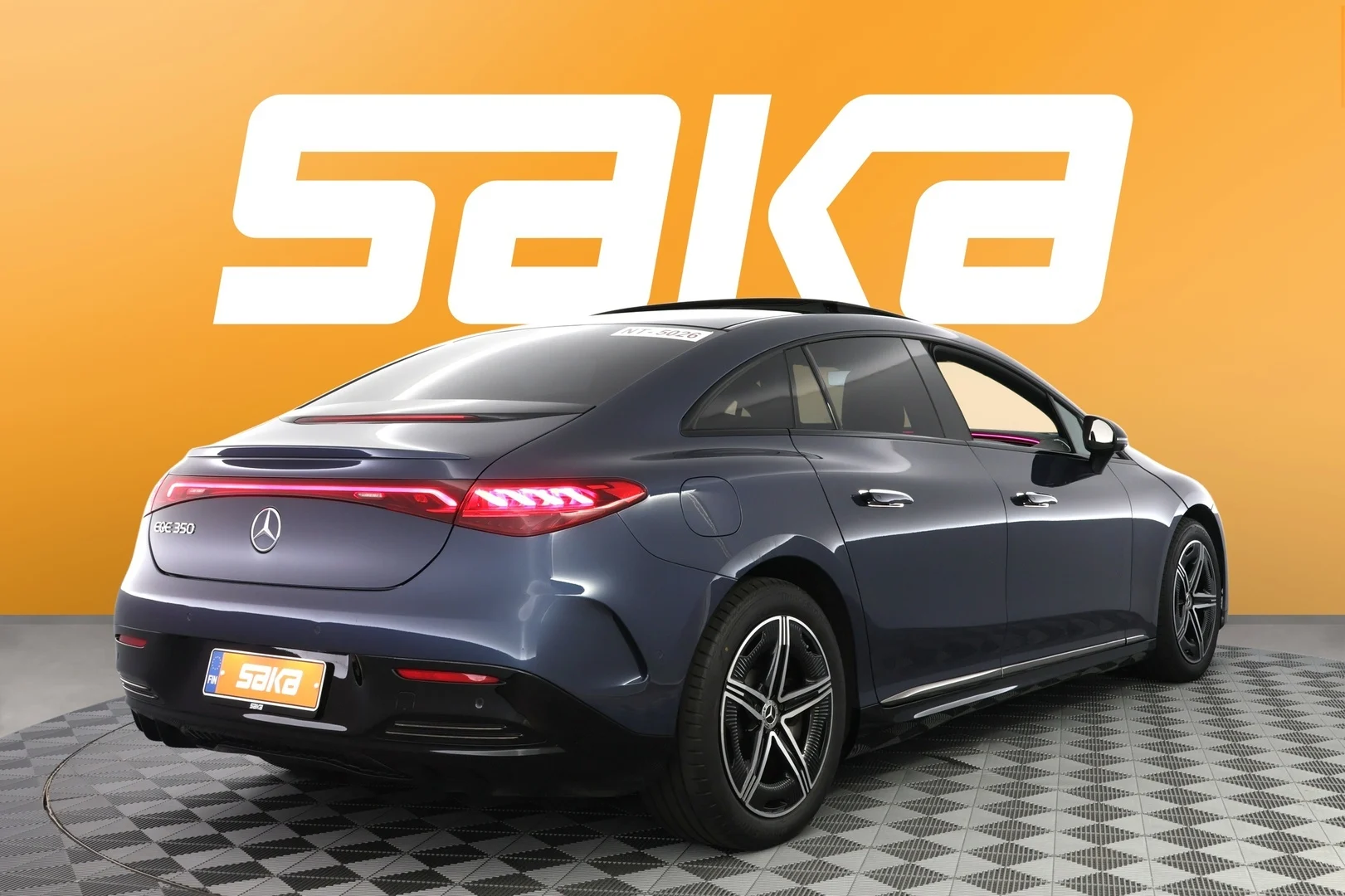 Car Image - 2n6ew5eEnnoxArxv4PQDbz