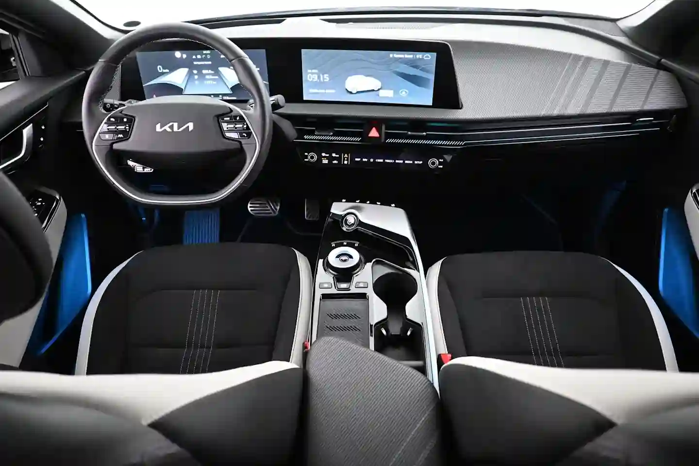Car Image - 4nM0USsgE8aHFygkB9UWlu