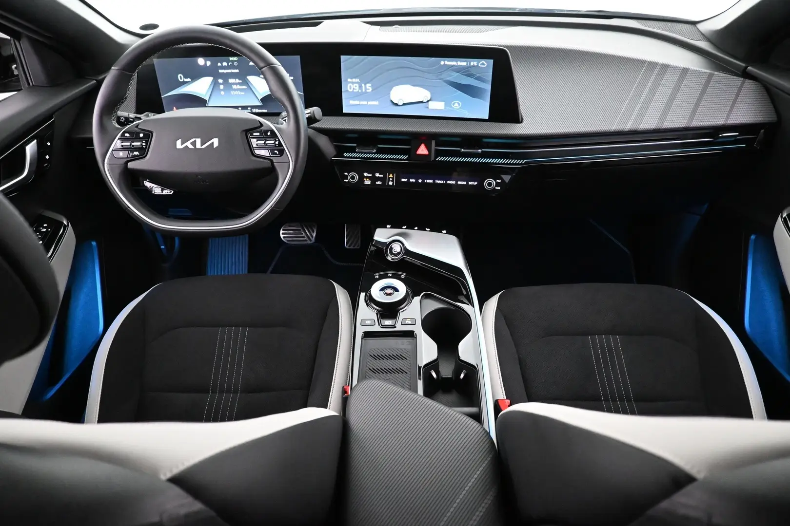 Car Image - 4nM0USsgE8aHFygkB9UWlu
