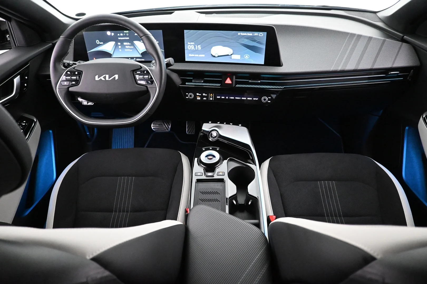 Car Image - 4nM0USsgE8aHFygkB9UWlu
