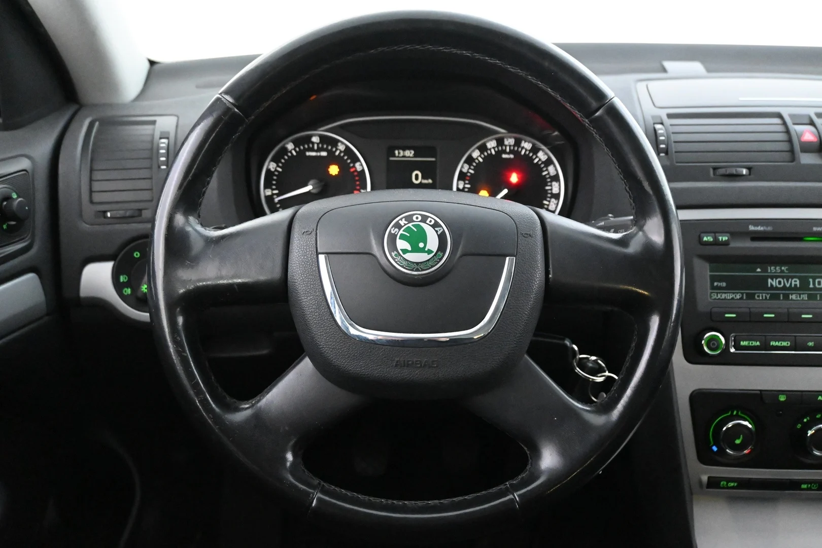 Car Image - 6lrYmWjCcwcF4JBXeto5li