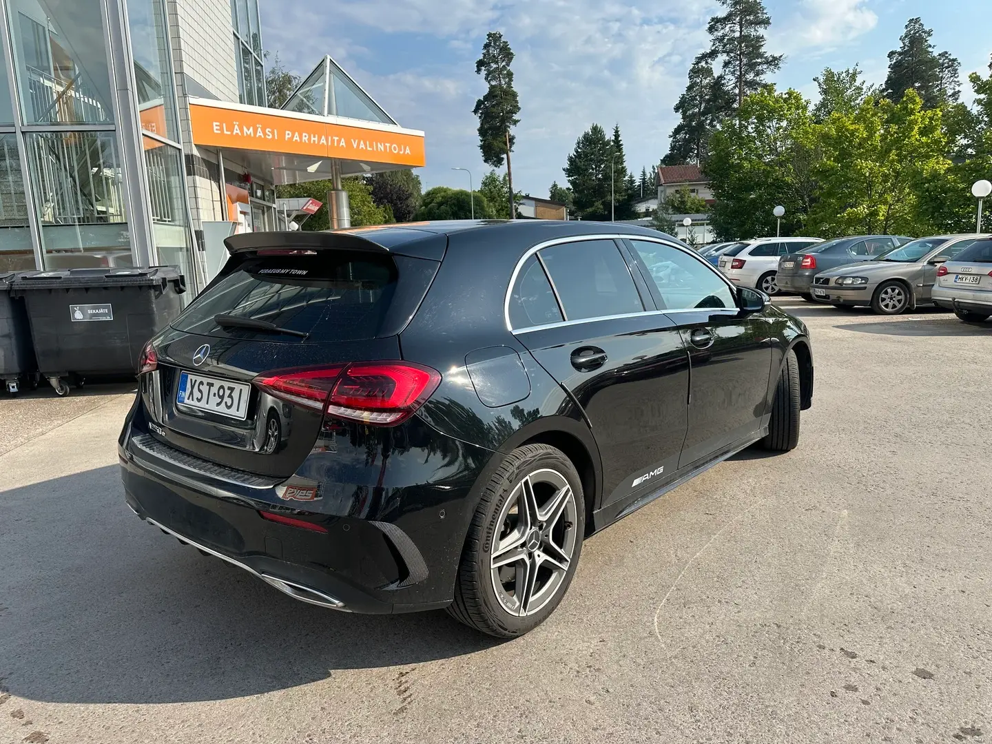 Car Image - 6K2UqU0Xq7YnLcte8rsDvP