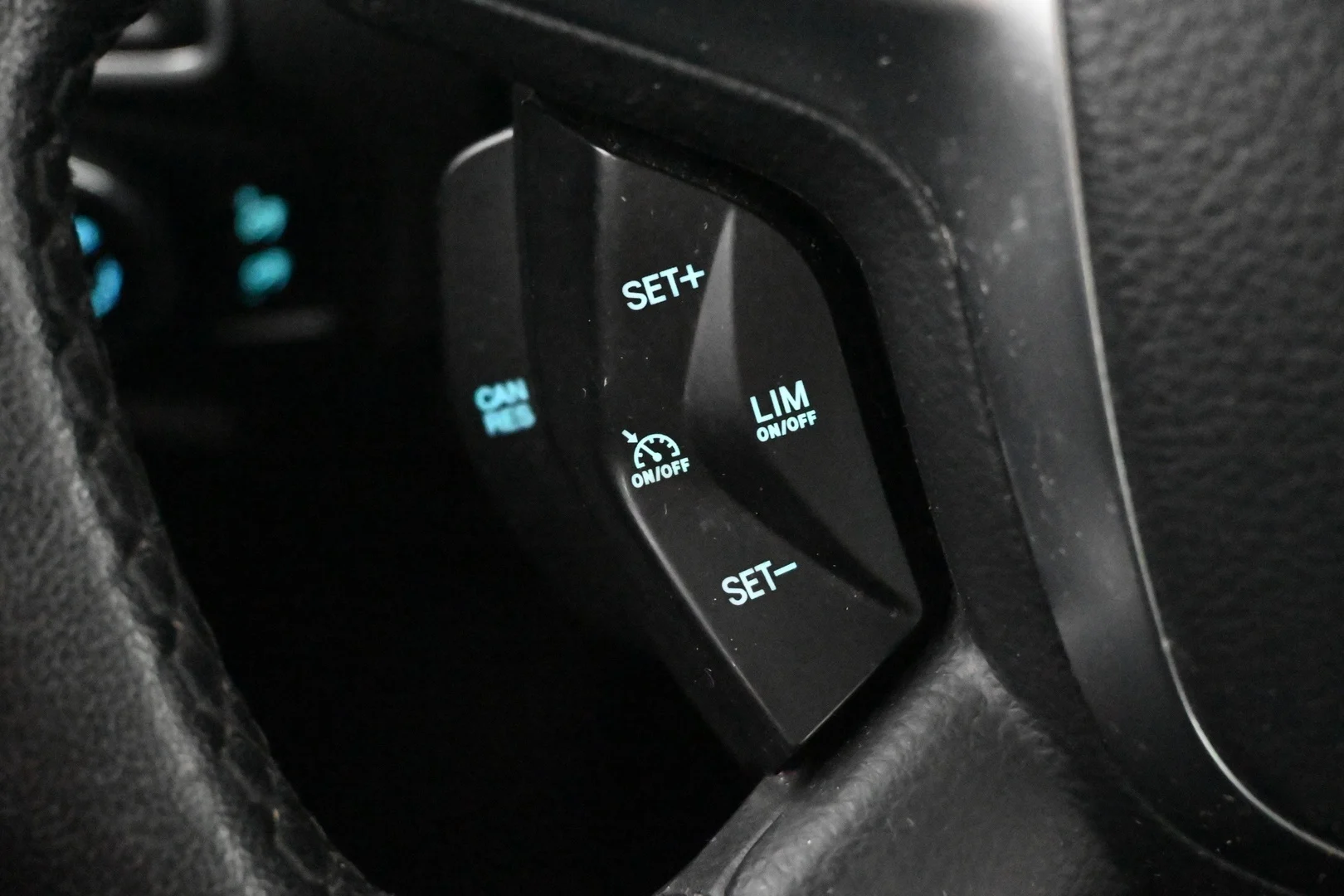 Car Image - 7bRDIEyaEyqHAGKtV5dXMe