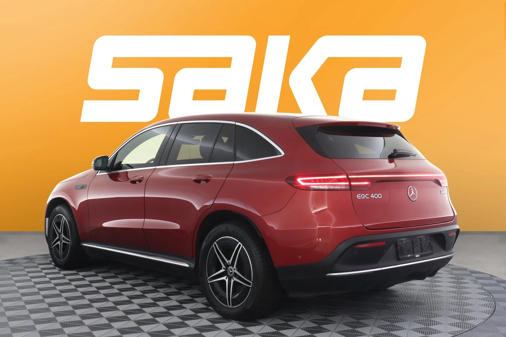 Car Image - 2Ok3s02YSnKbKdD4UPcu64