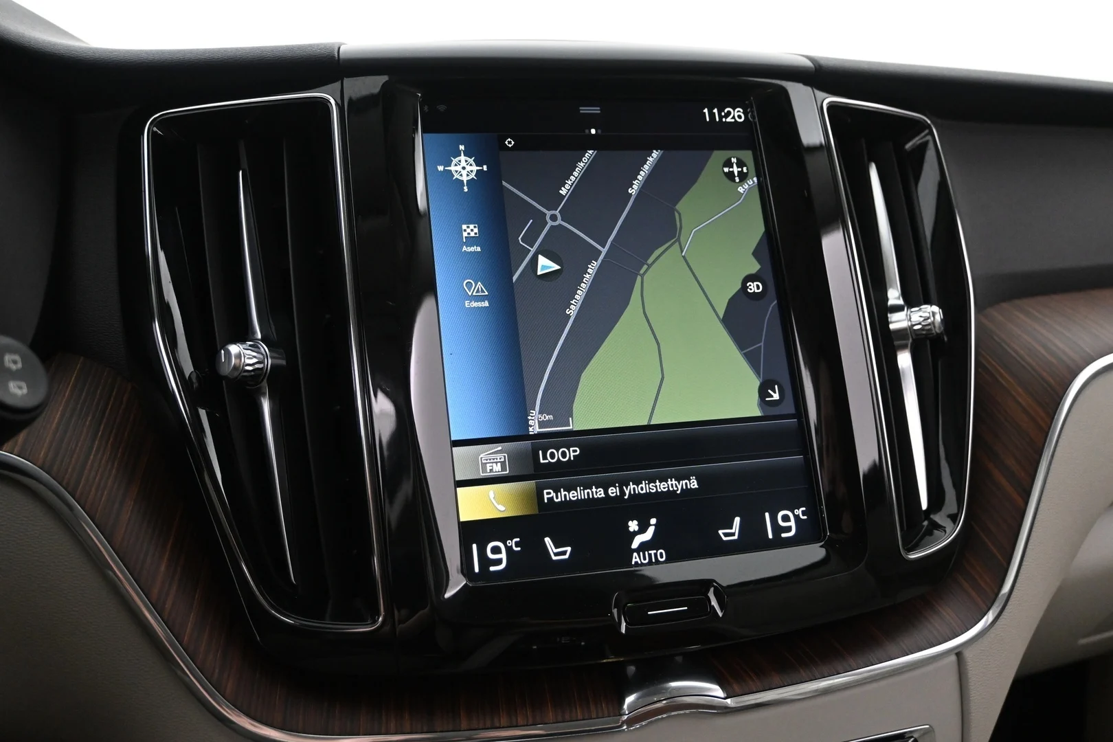 Car Image - 5OL38TqoPiTMCNeRN5oCsI