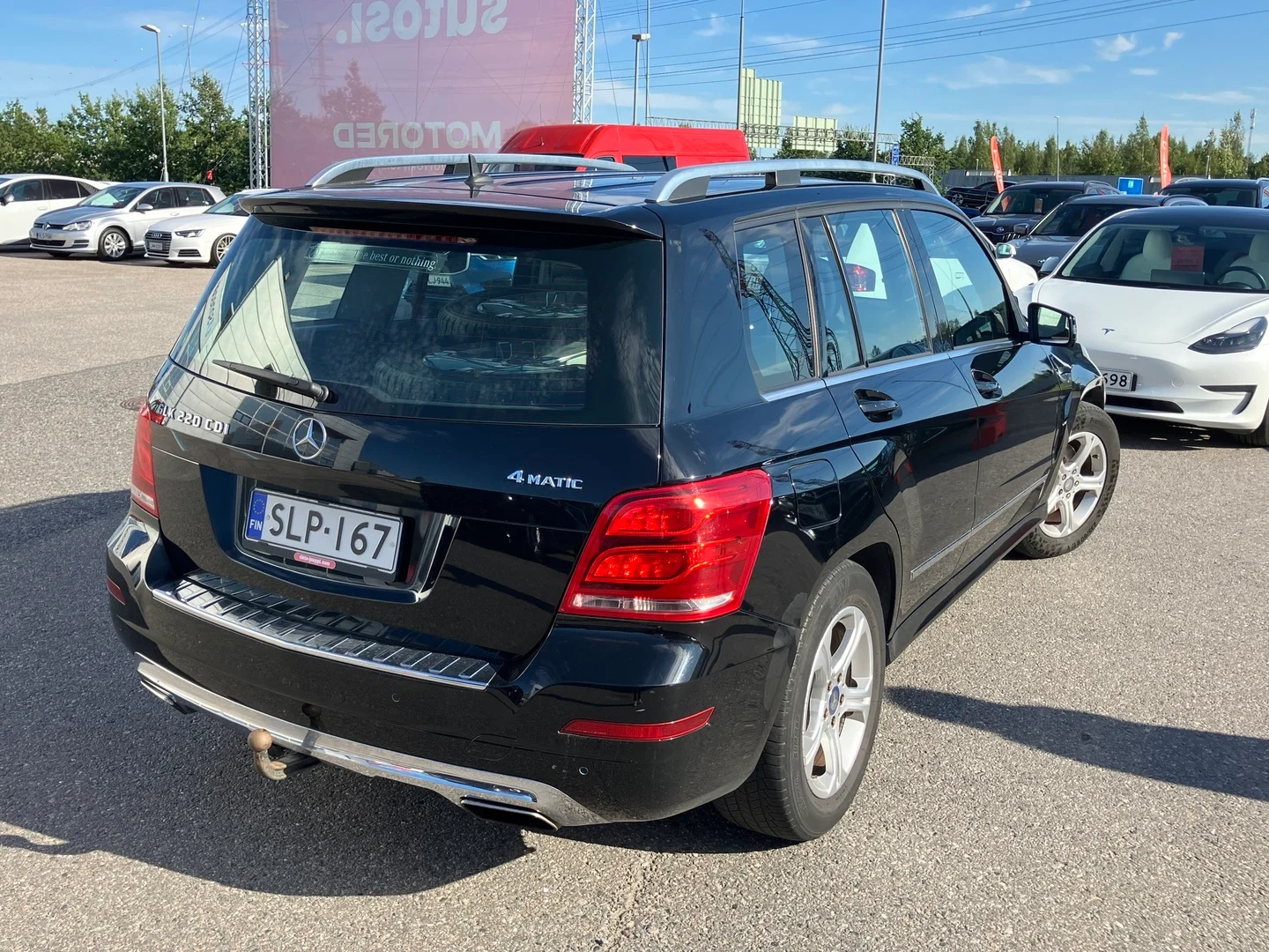 Car Image - 5VrqkHRwZPVxoTyaeHLoJm