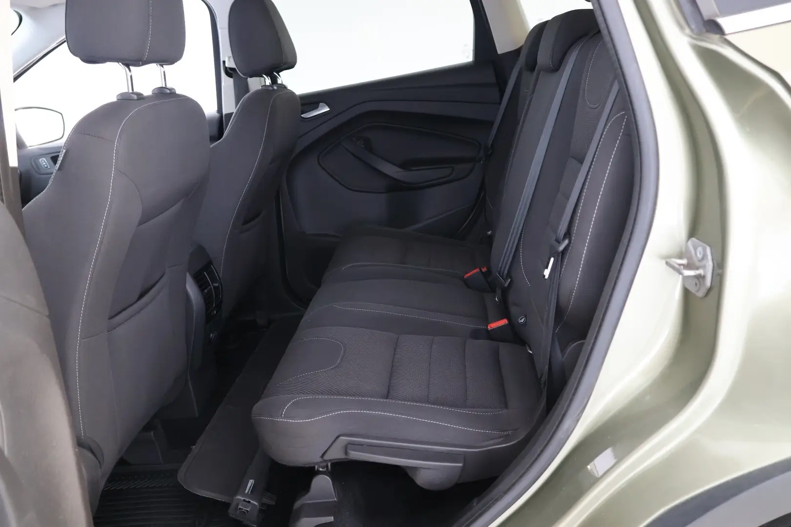 Car Image - 4EFYoXi7ZvL7FB7VGJOJna