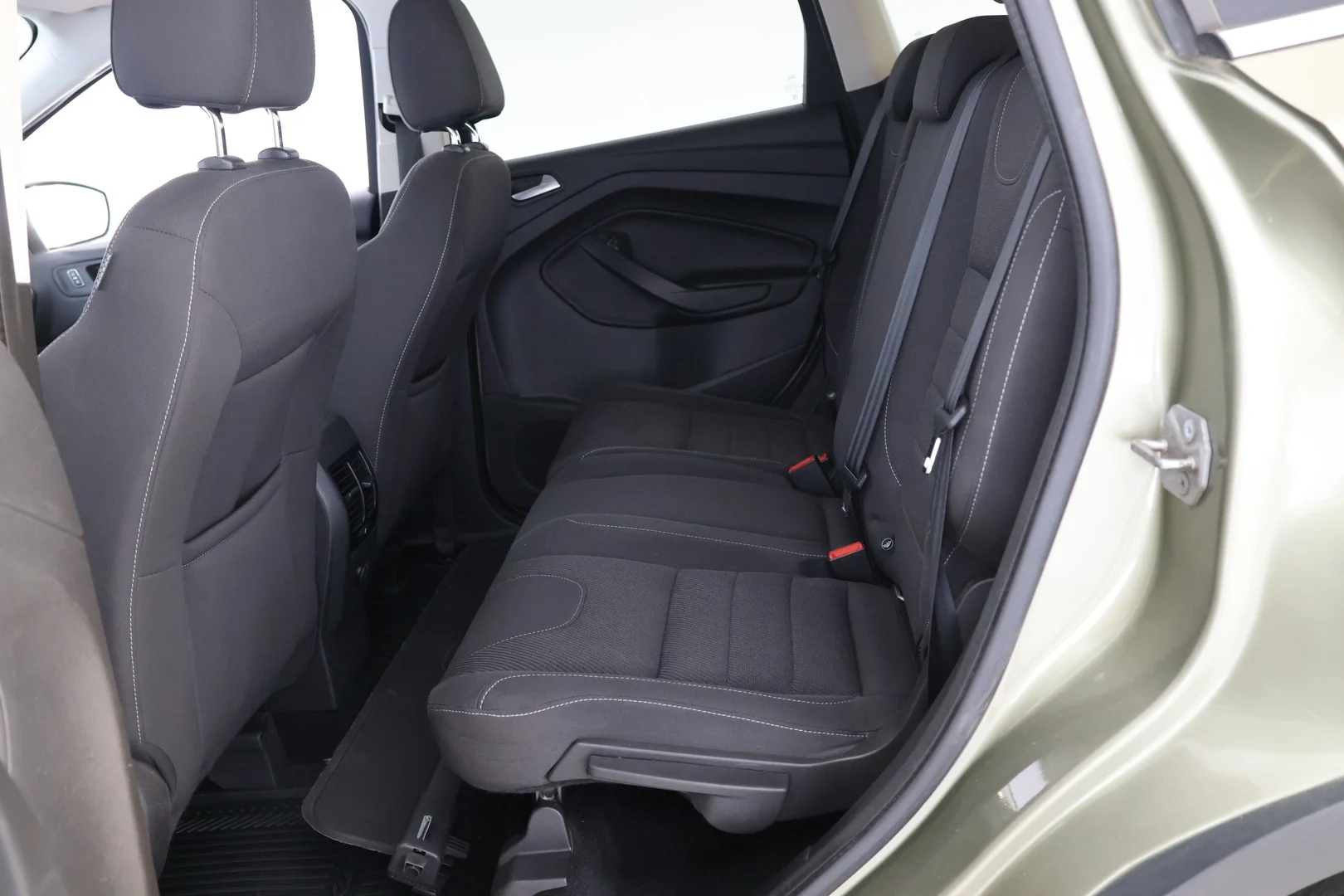 Car Image - 4EFYoXi7ZvL7FB7VGJOJna