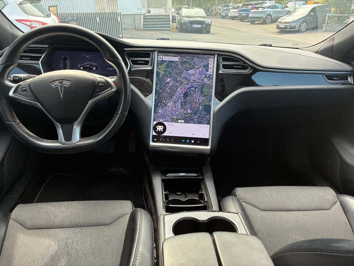 Car Image - 1I9NgsMryrn7dHqiOHGSFV