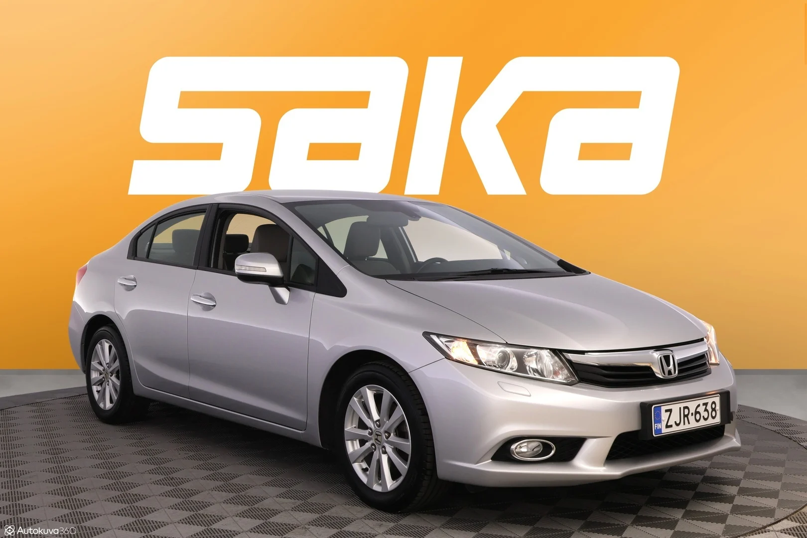 Car Image - 1f4SwXNc8sMZ8HlBVLTBwr