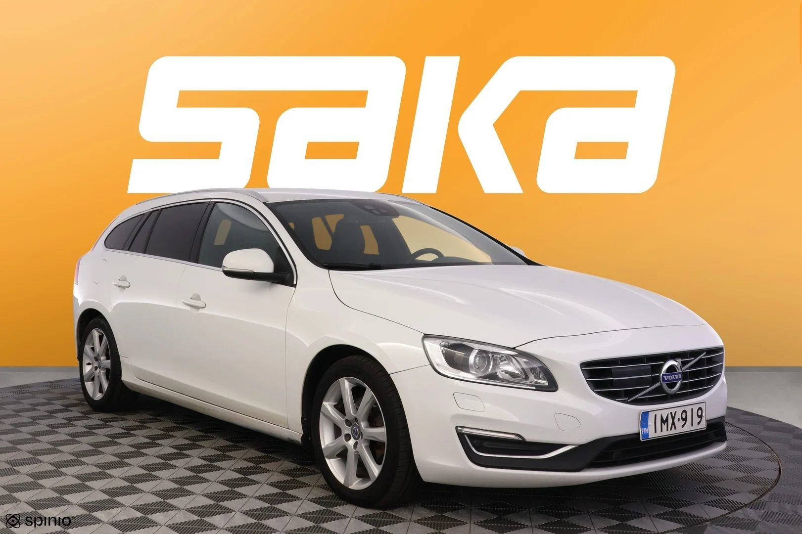 Car Image - 1UrWJLiRAb8VQChmveiv1L