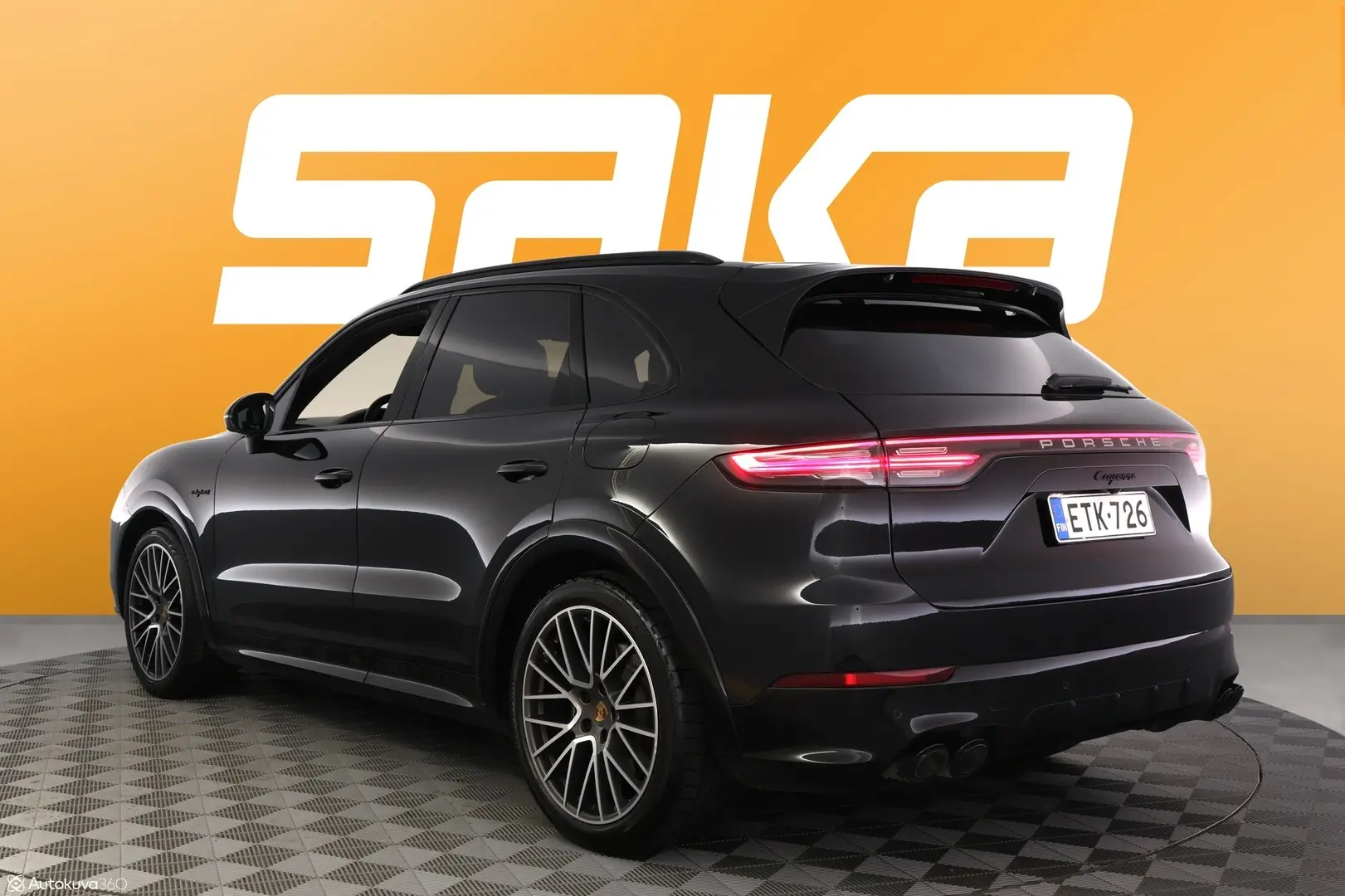 Car Image - 5CAICZhq1O5A2GPm4f9VDS