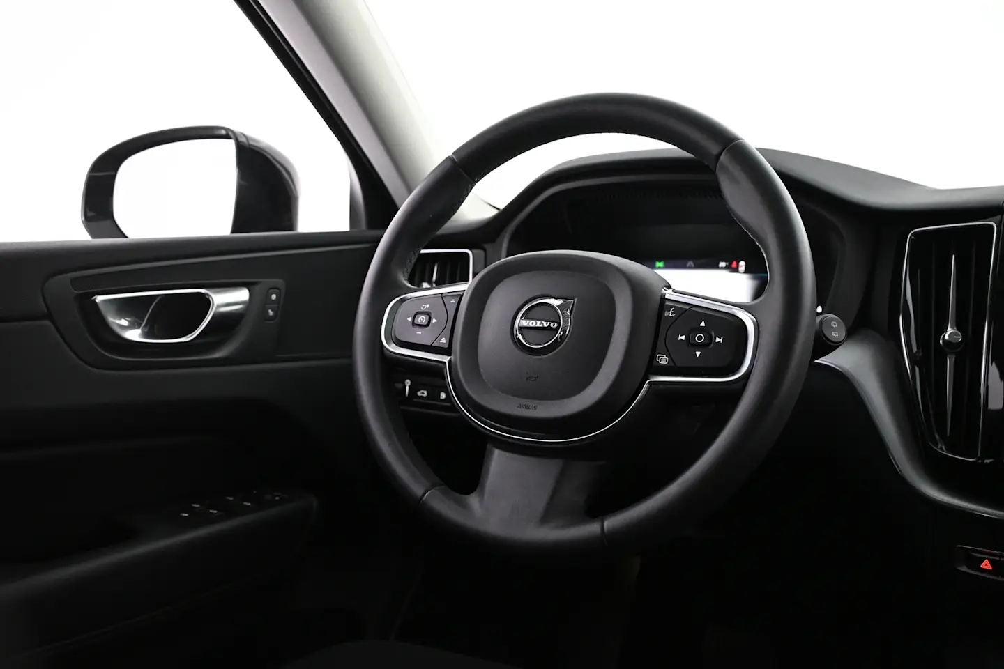 Car Image - X3t2GFtqBSrwYIuwCFzLh