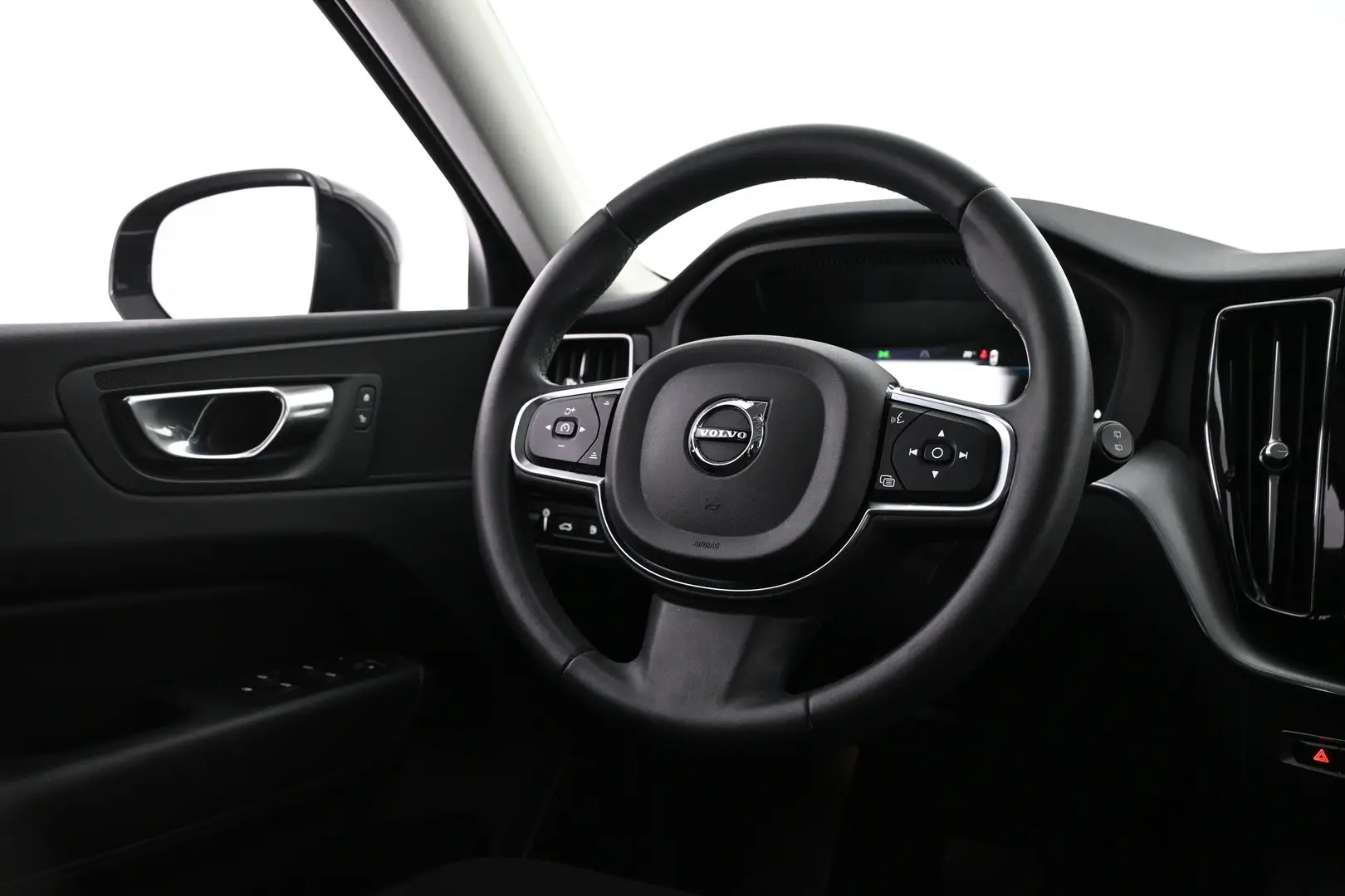 Car Image - X3t2GFtqBSrwYIuwCFzLh