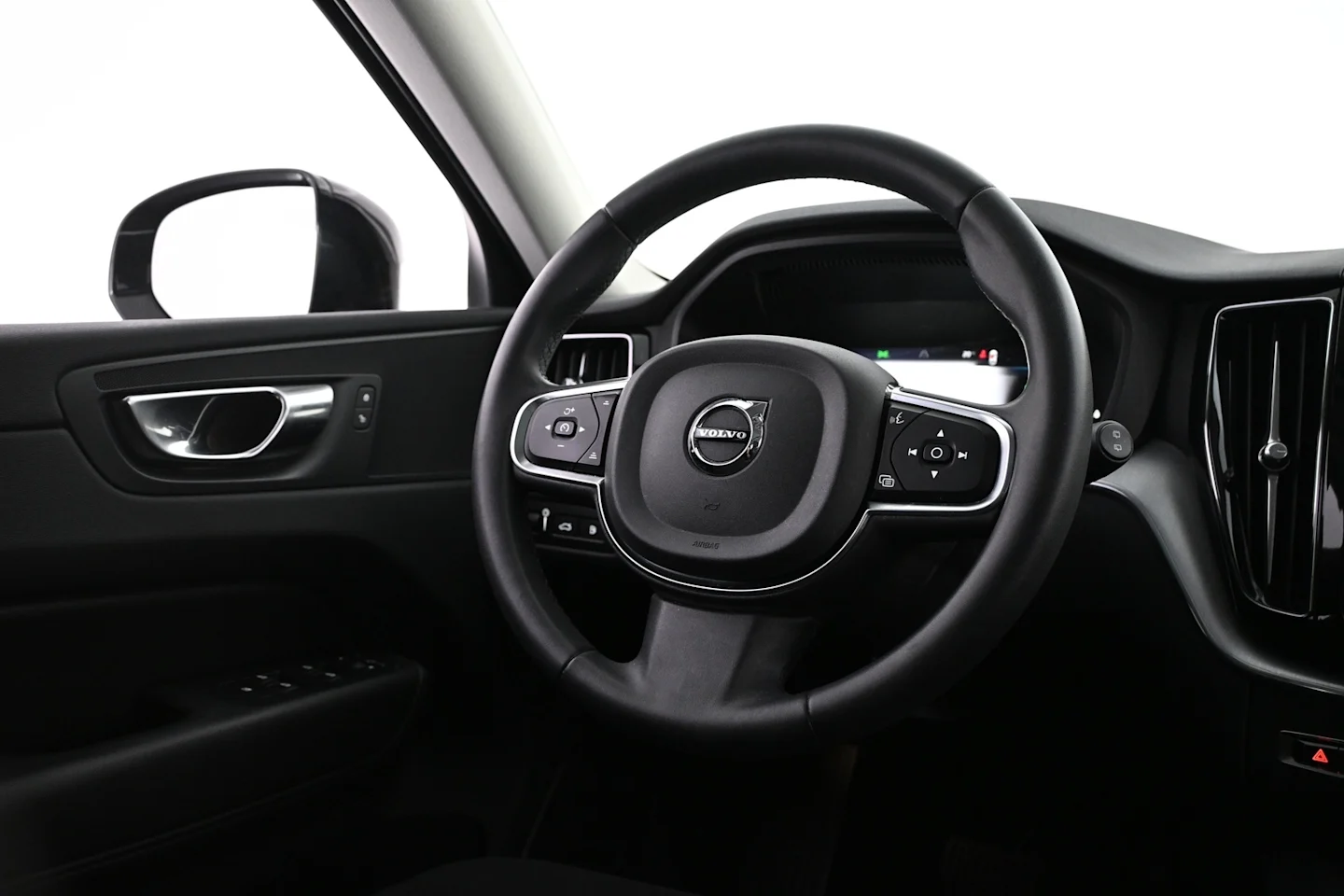 Car Image - X3t2GFtqBSrwYIuwCFzLh