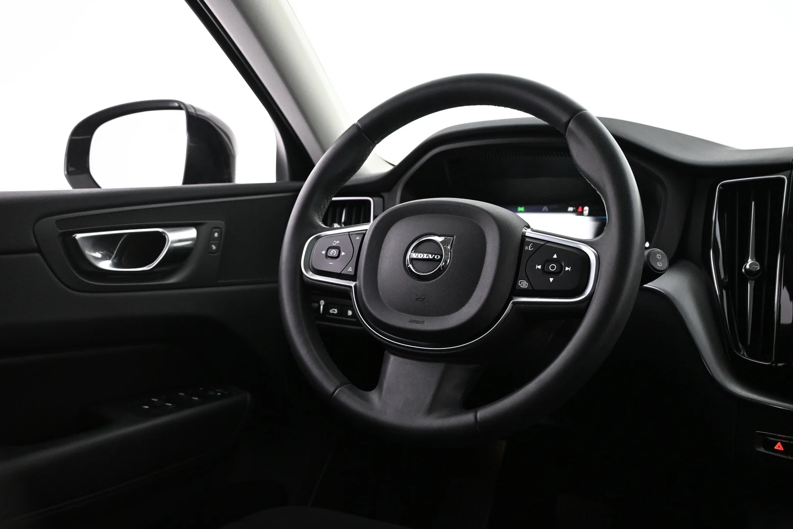 Car Image - X3t2GFtqBSrwYIuwCFzLh
