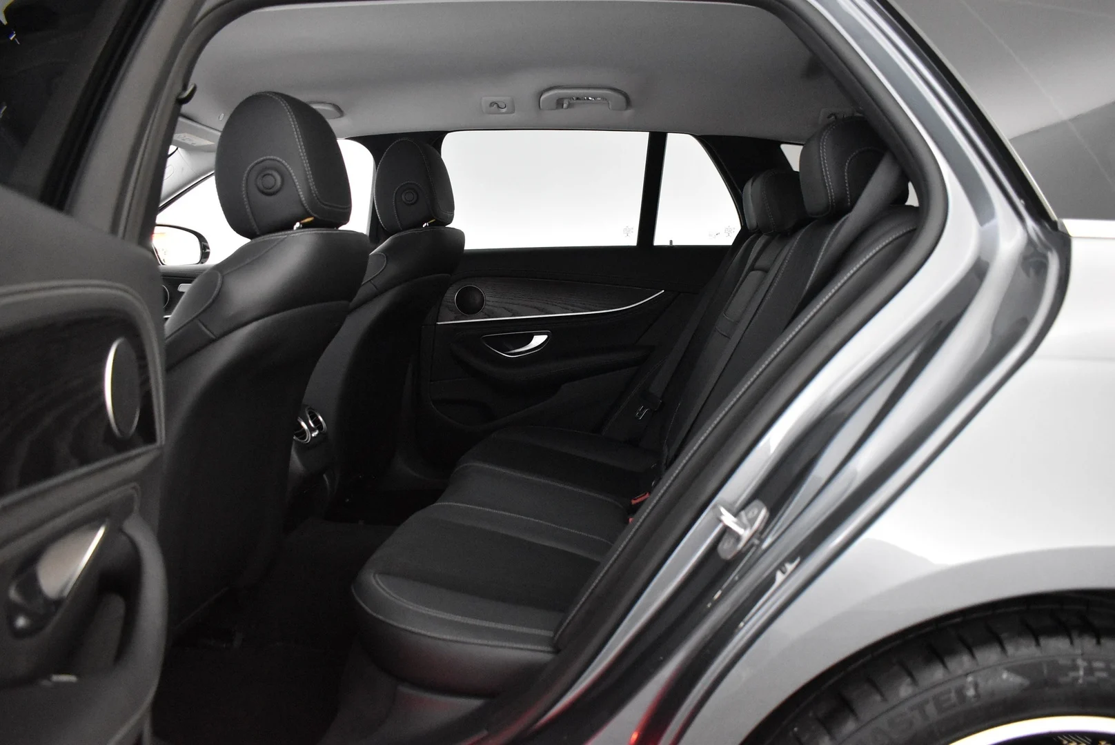 Car Image - 41GRjqWvMgLA26D4fSlhCv