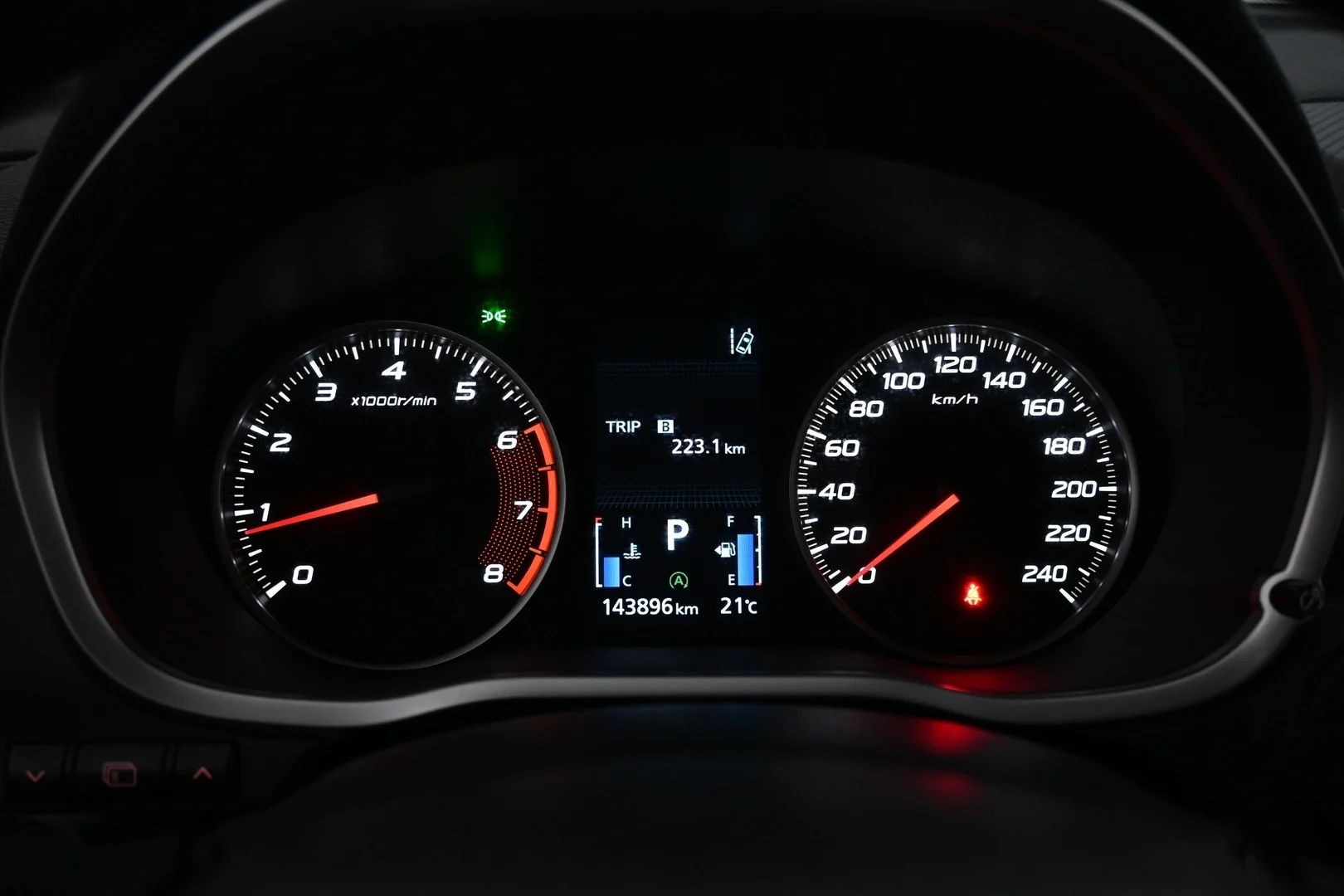 Car Image - Ajl1g6a4ZOscBmtZ5cDgc