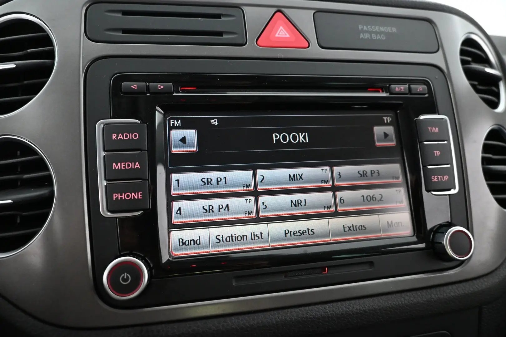 Car Image - 6TrG6ORZfoO1hi8wFGJzmf