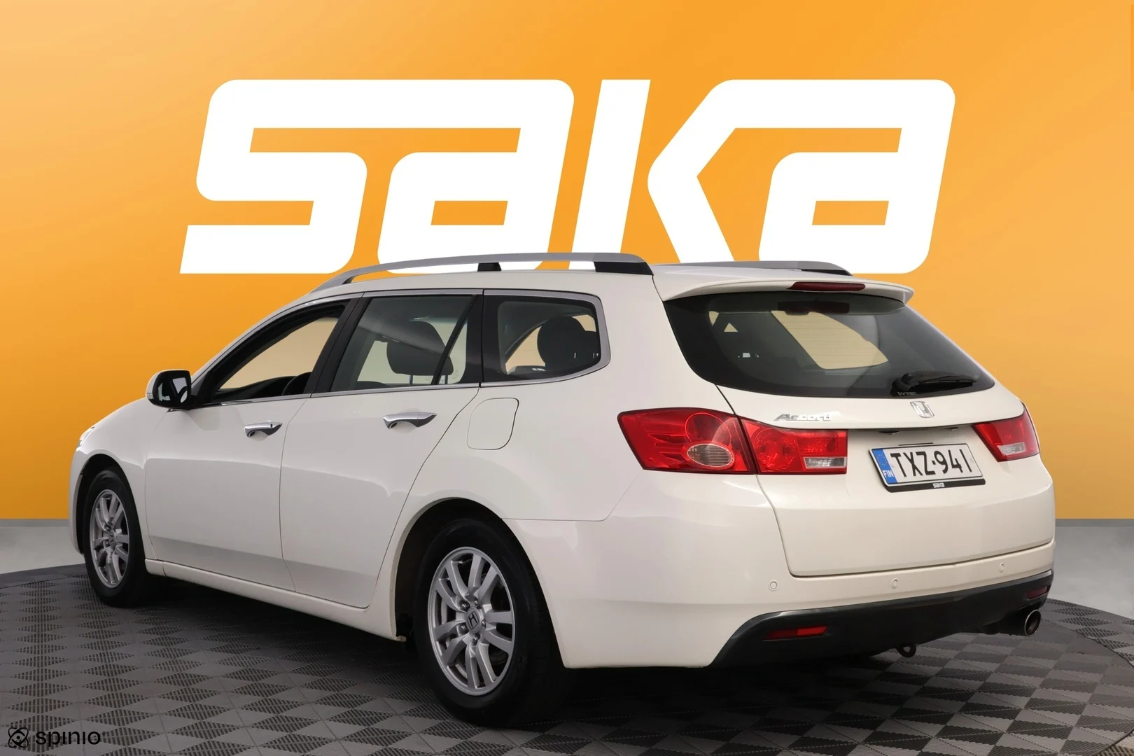 Car Image - 3OUoGy3ACOEDDFIl2GcpSp