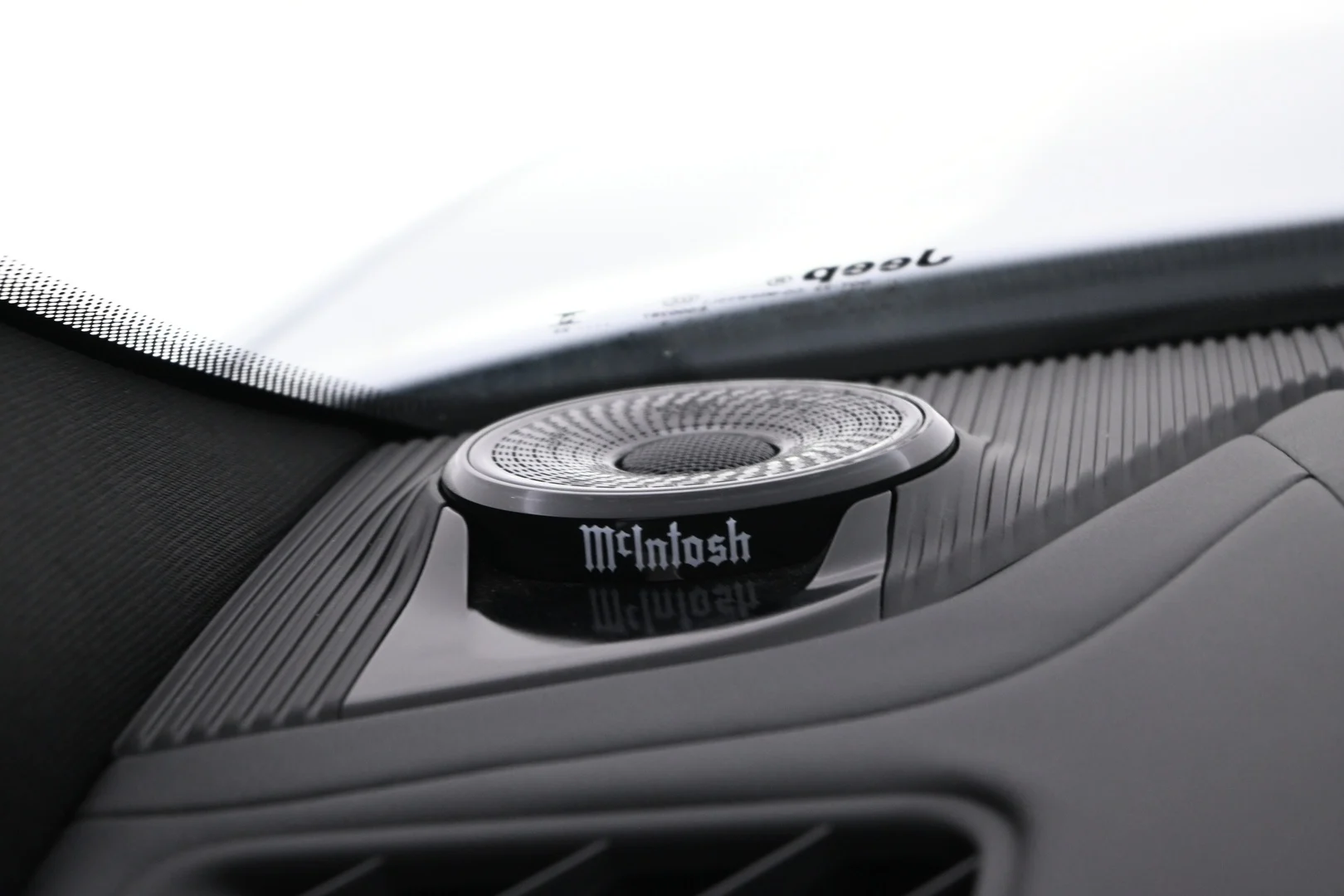 Car Image - 1vEzipZSwWJvSSyKcx51iZ