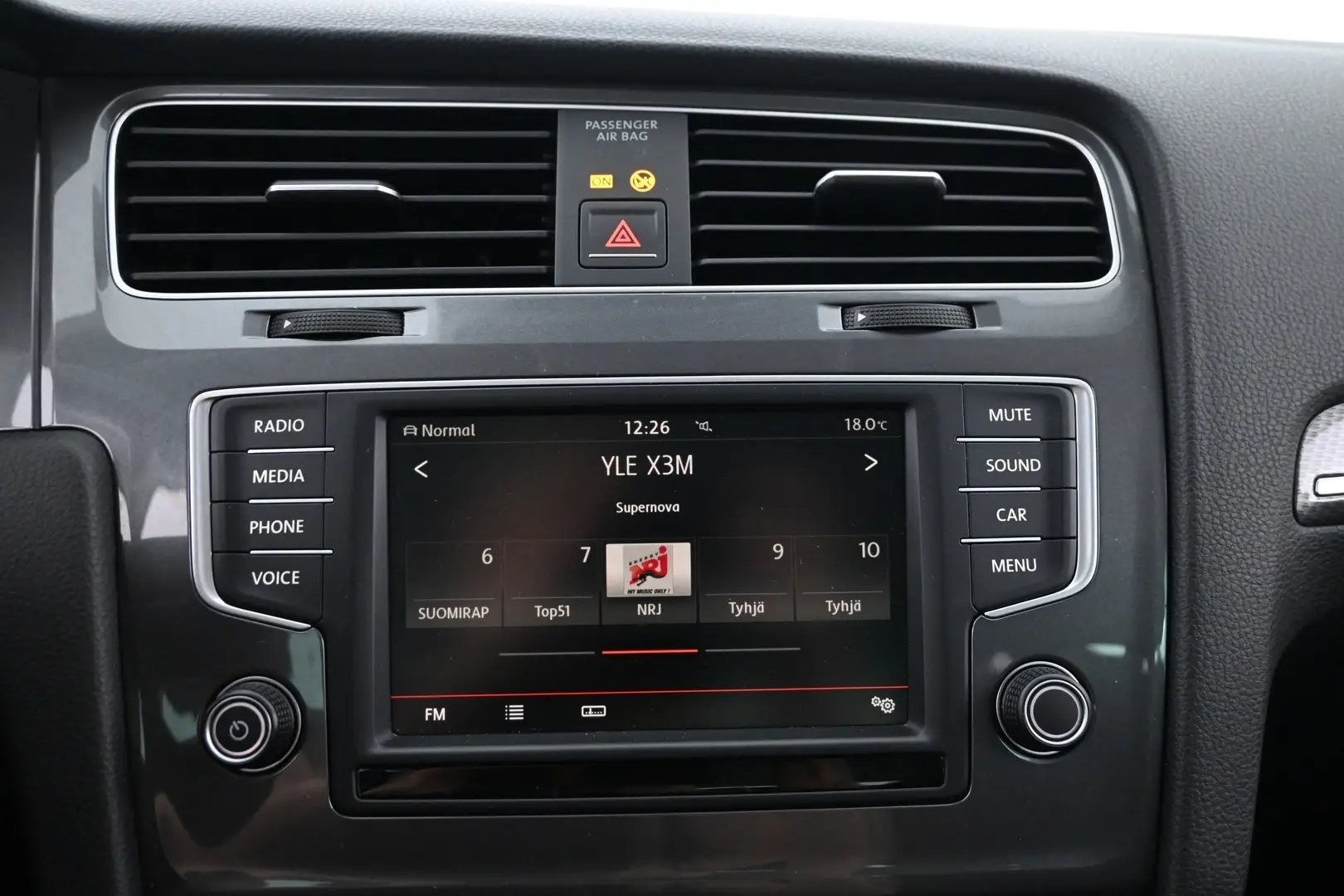 Car Image - 1qEvcjKuEgS4gkEwTjCNqj