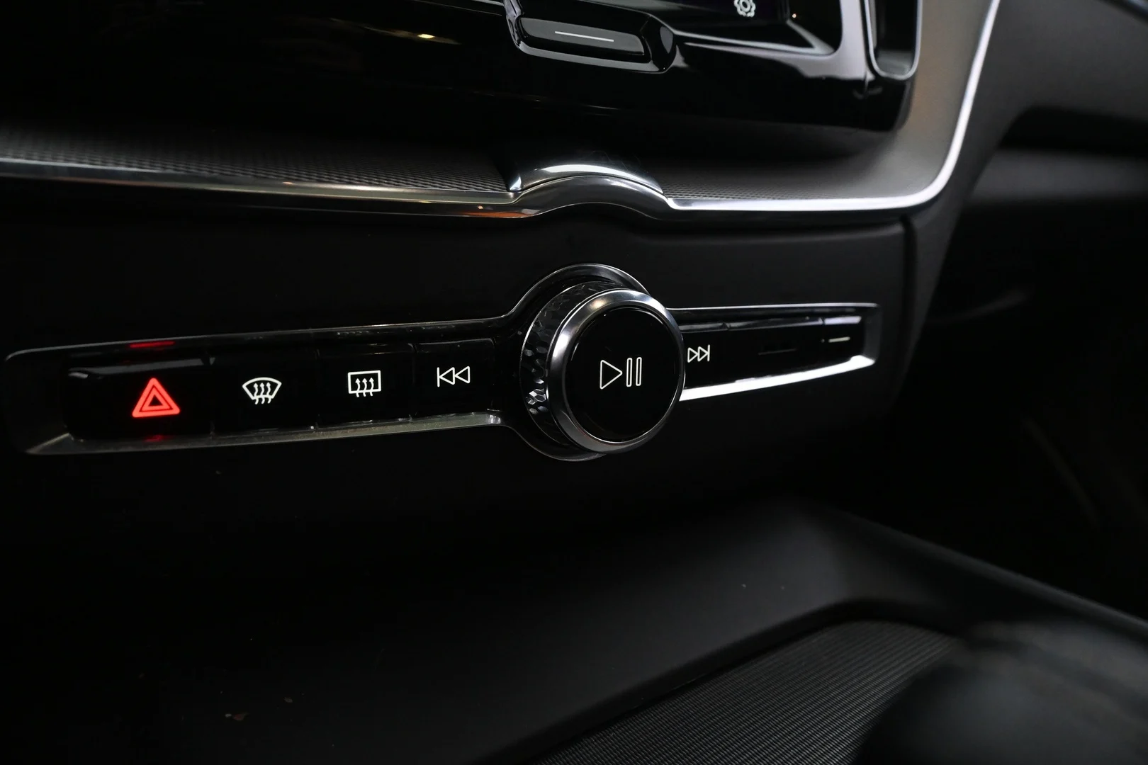 Car Image - 2KV4IvujgWh7EMfKGT6AyO