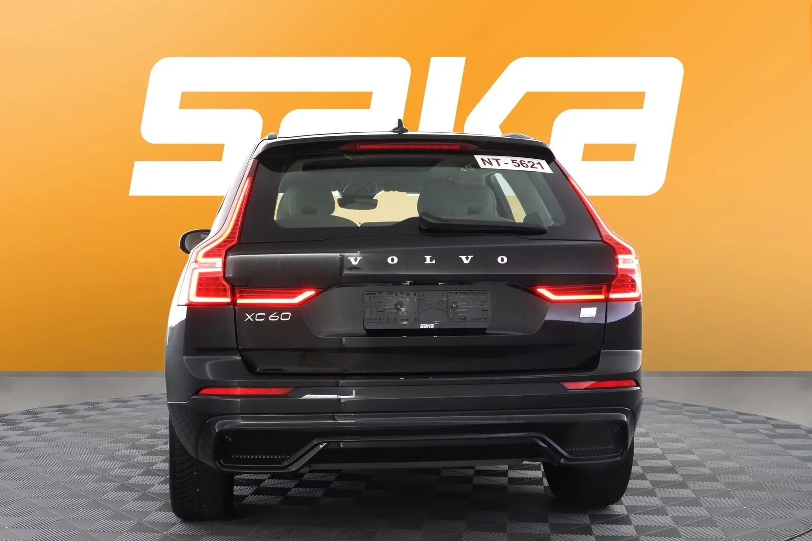 Car Image - 1honEnMVDRa8UUmDFMWw48