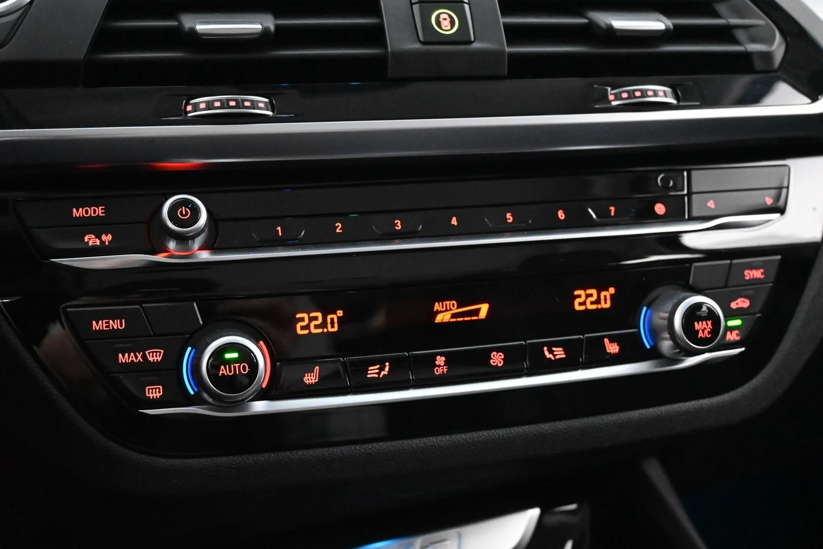Car Image - 1pubJCNAJssp0coy6QrYGz