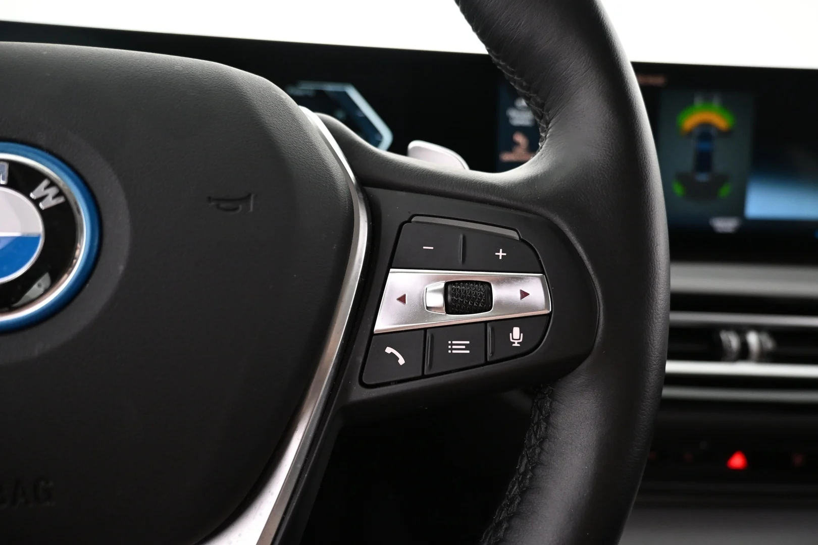 Car Image - 3nNUPEFjYIrVtihj71K6O7
