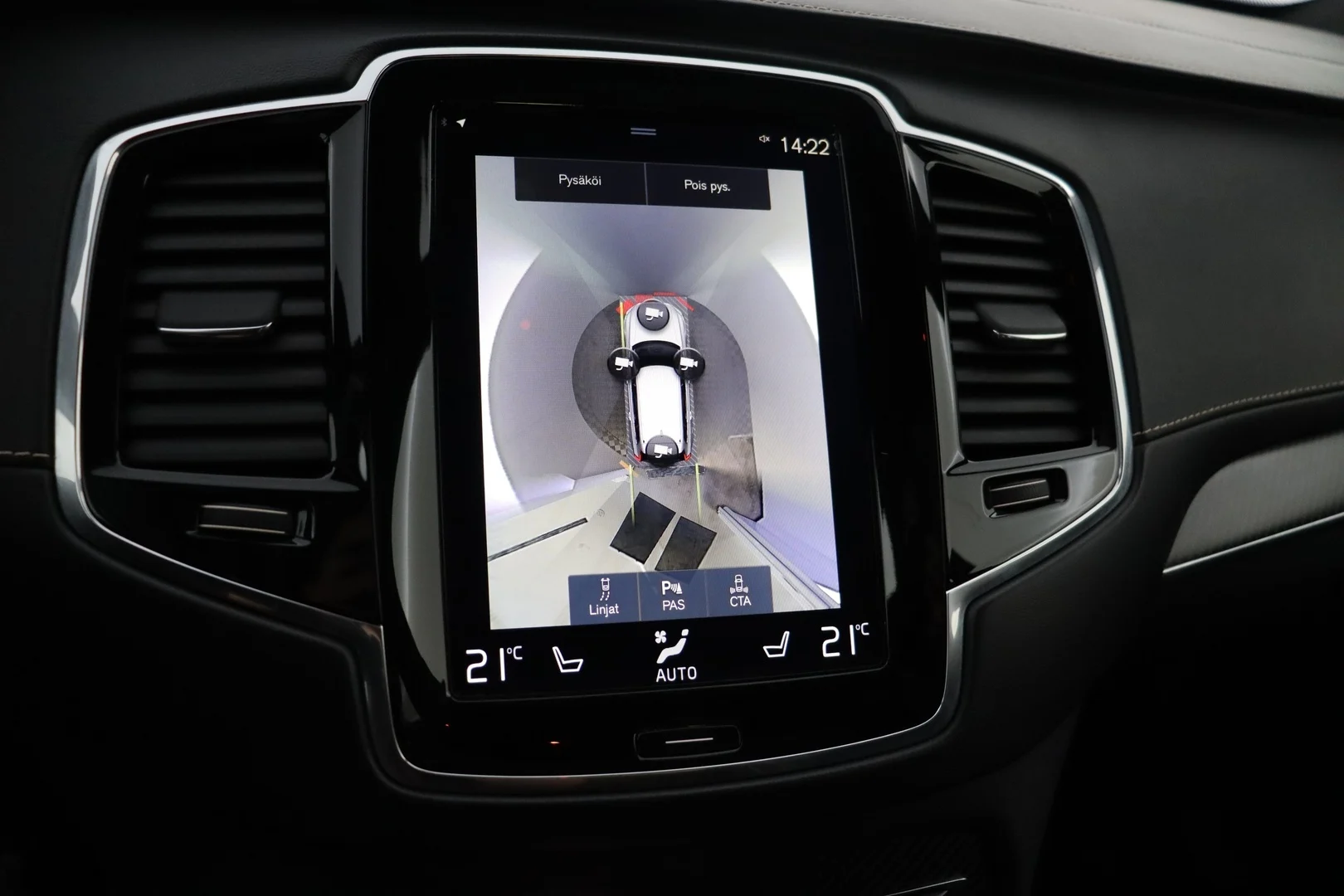 Car Image - 4fKc41533cI8DOs8DQBbdJ
