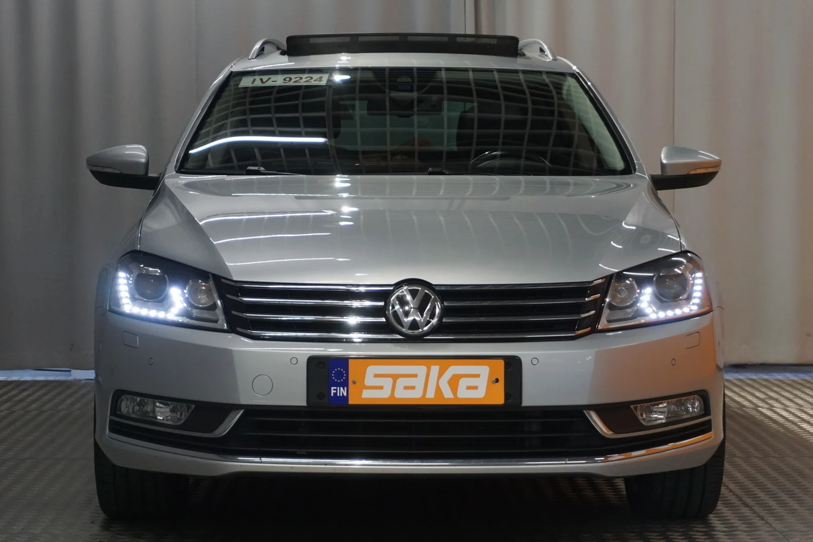 Car Image - 4pD7n8Y61QXOJGNCx4PLnA