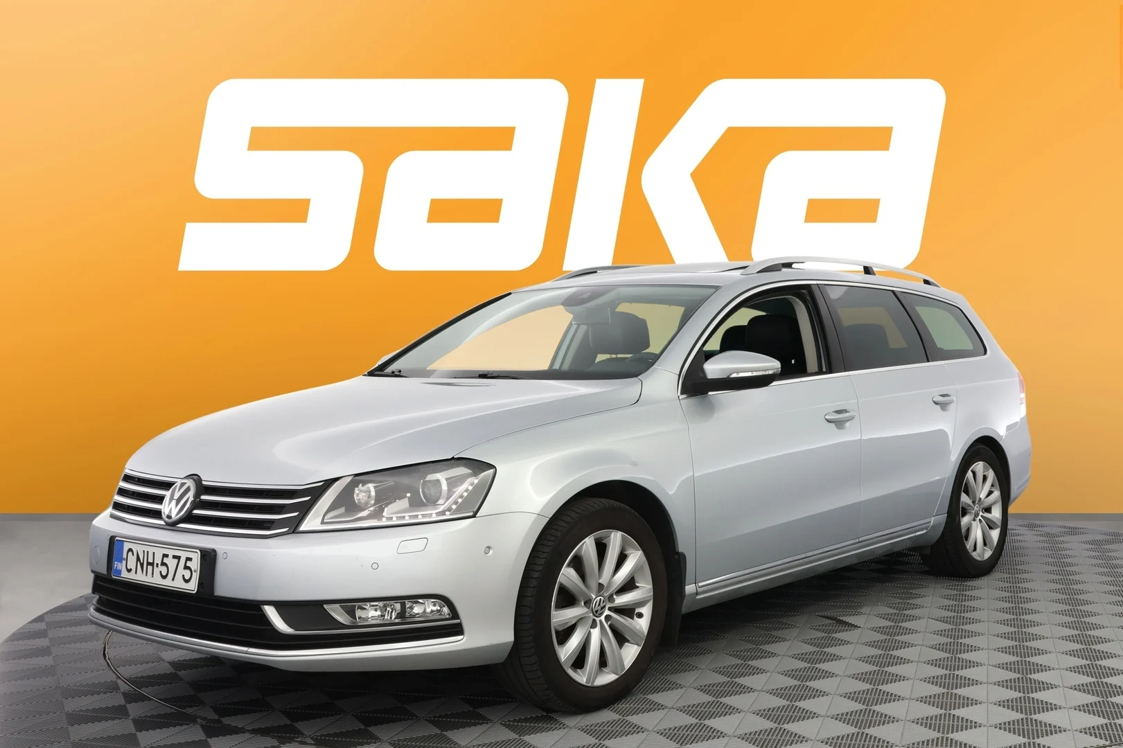 Car Image - 4pD7n8Y61QXOJGNCx4PLnA