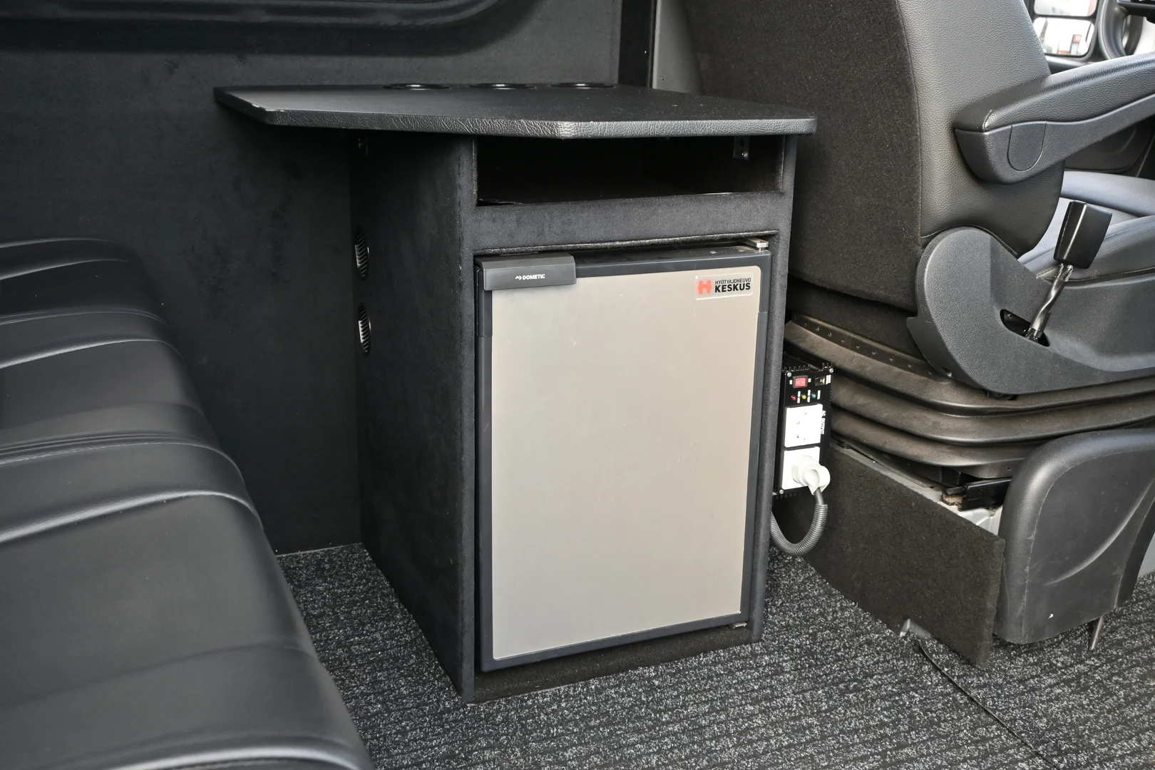 Car Image - 3Rqm96Ah9PfVQYtbj1vasi