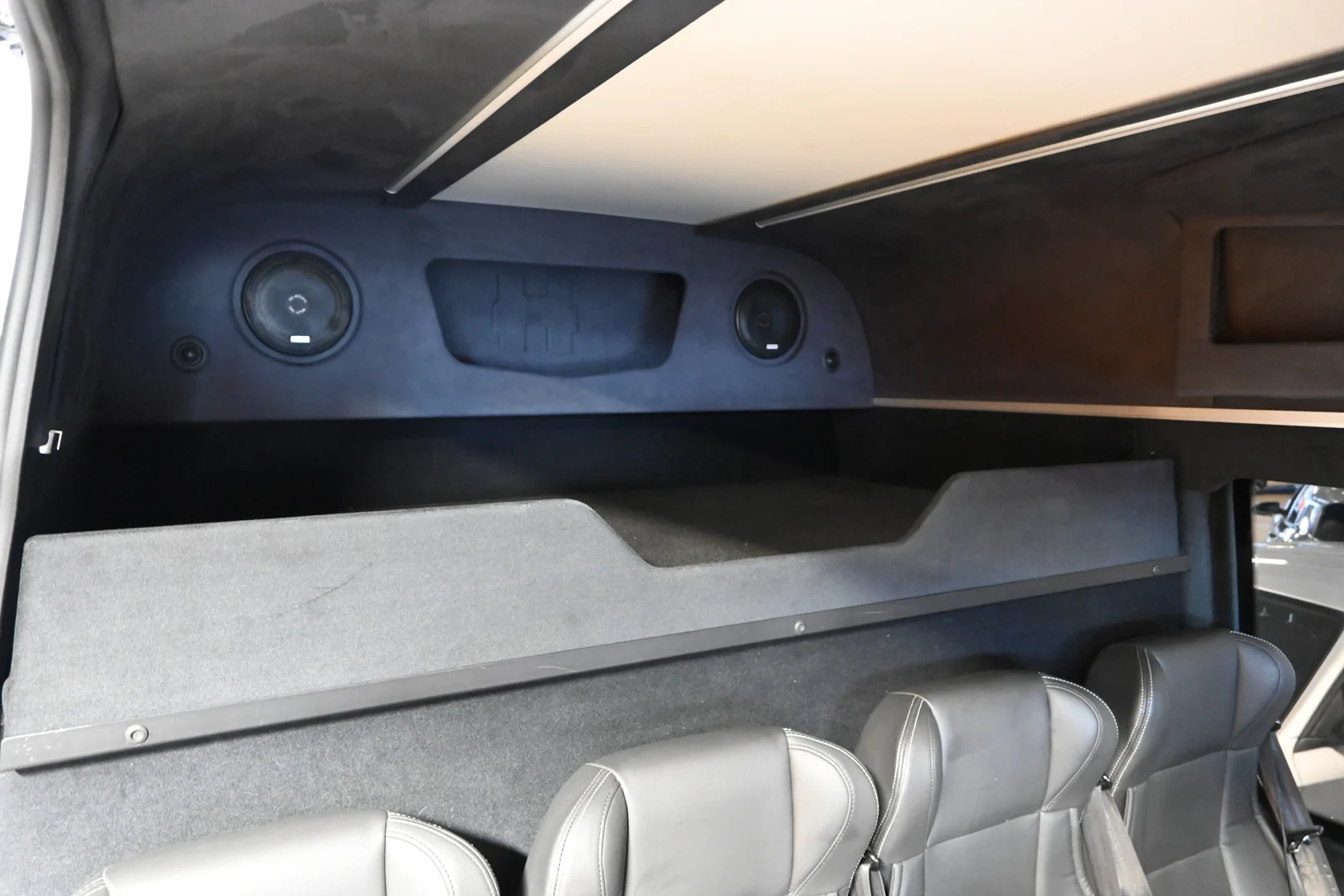 Car Image - 3Rqm96Ah9PfVQYtbj1vasi