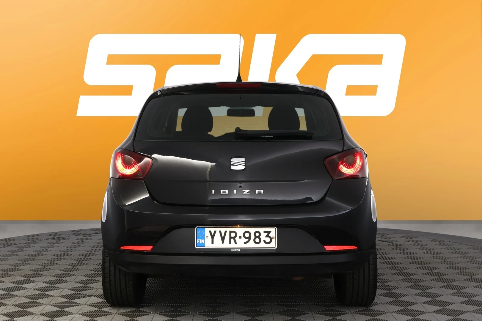 Car Image - z0jZcgu0p0Q6yEFXtEQA6