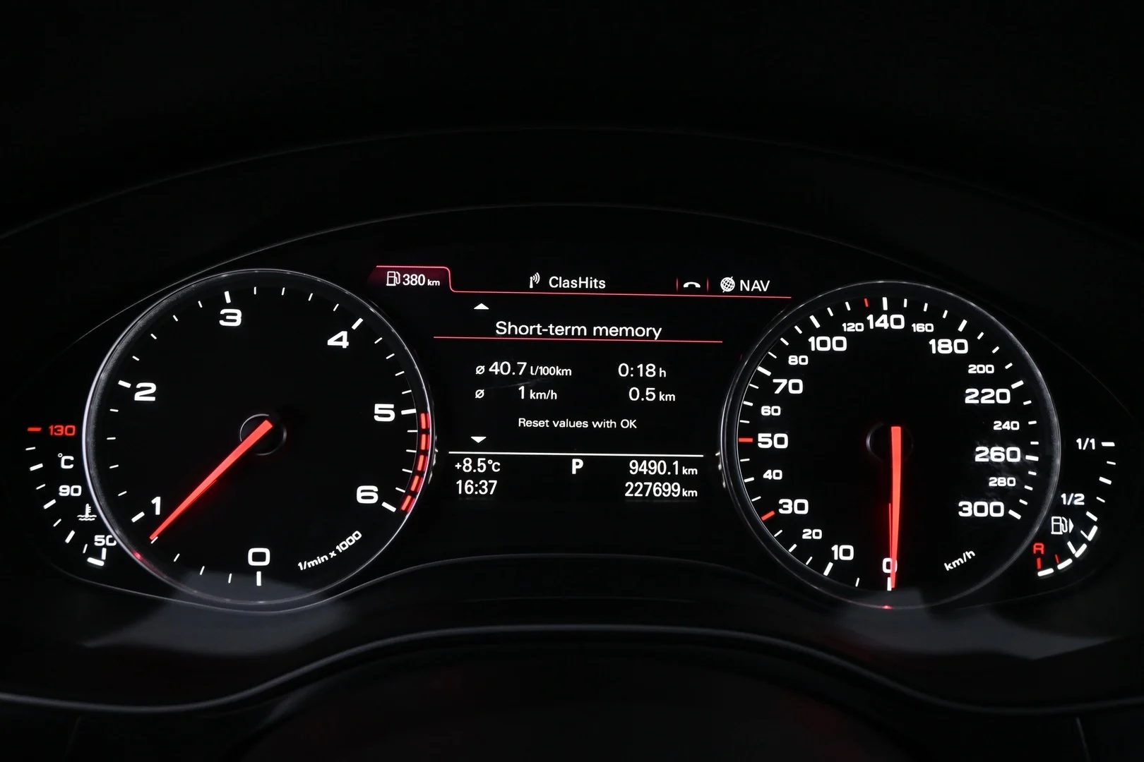 Car Image - 1DN2TqHlQdPFIknDZJEYc7