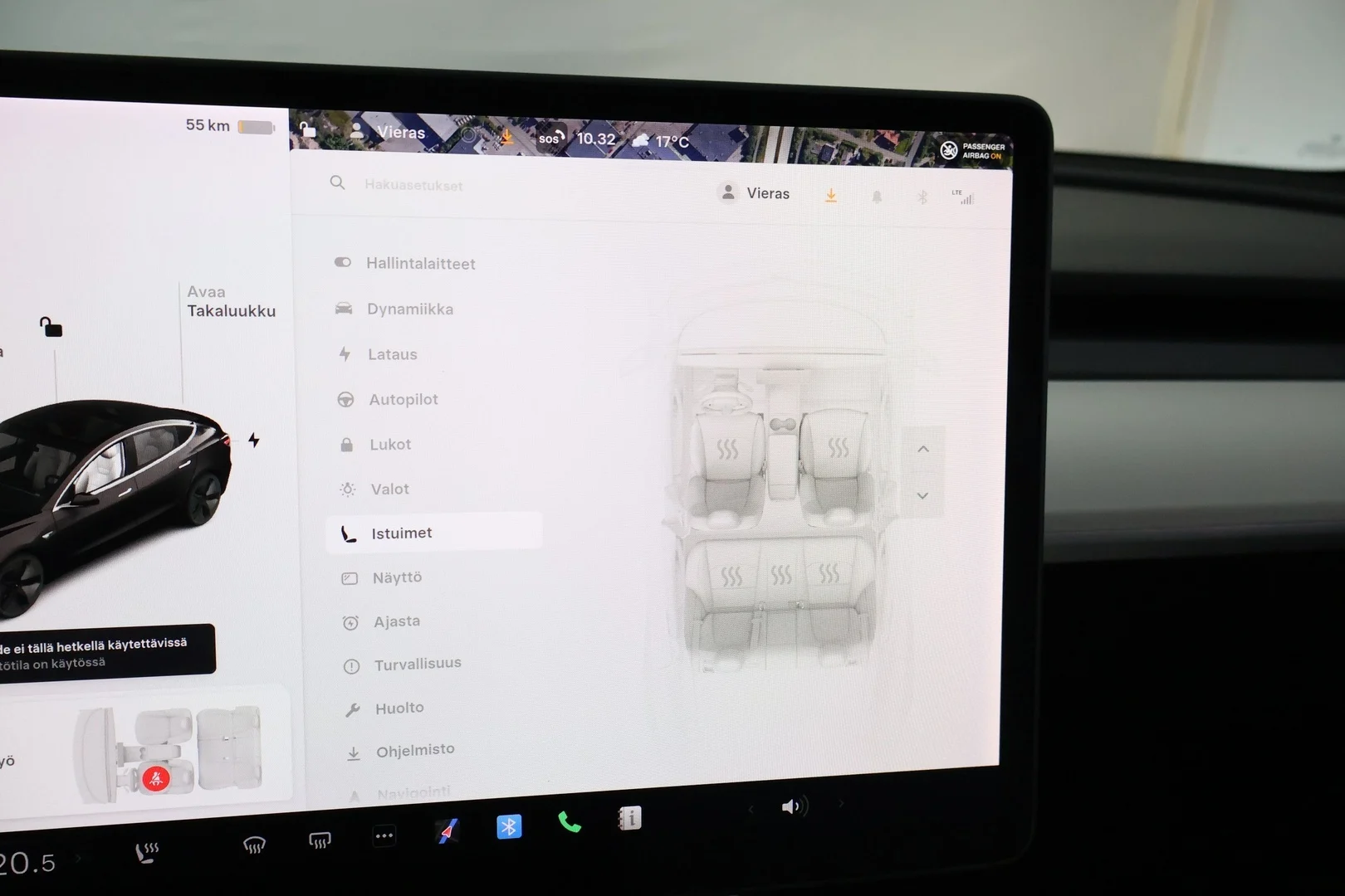 Car Image - 01eHYDlNKCEhIkB9rQ5nJz