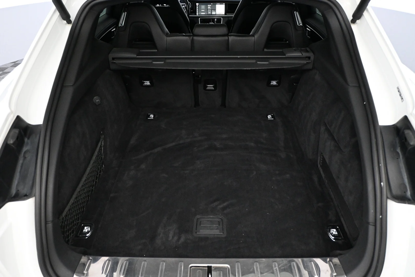 Car Image - 4IPGasvMXo4iWoeBH74GAu