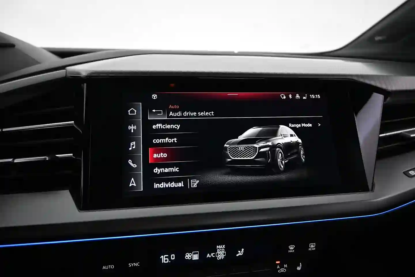 Car Image - 279ejqlORYcwcJvVDi2rzG