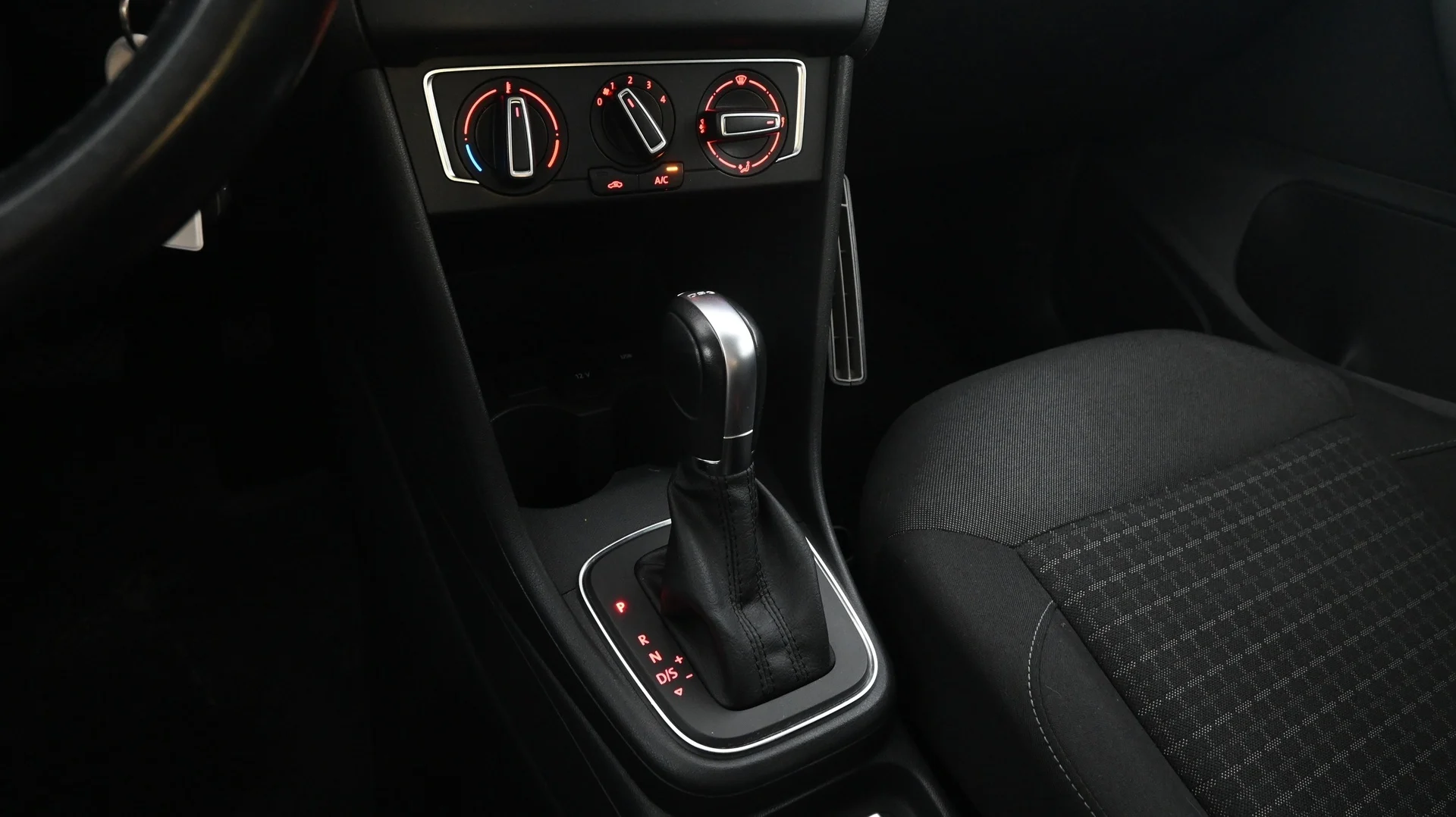 Car Image - 7GIZu9Al01x2fuKCEKnUjl