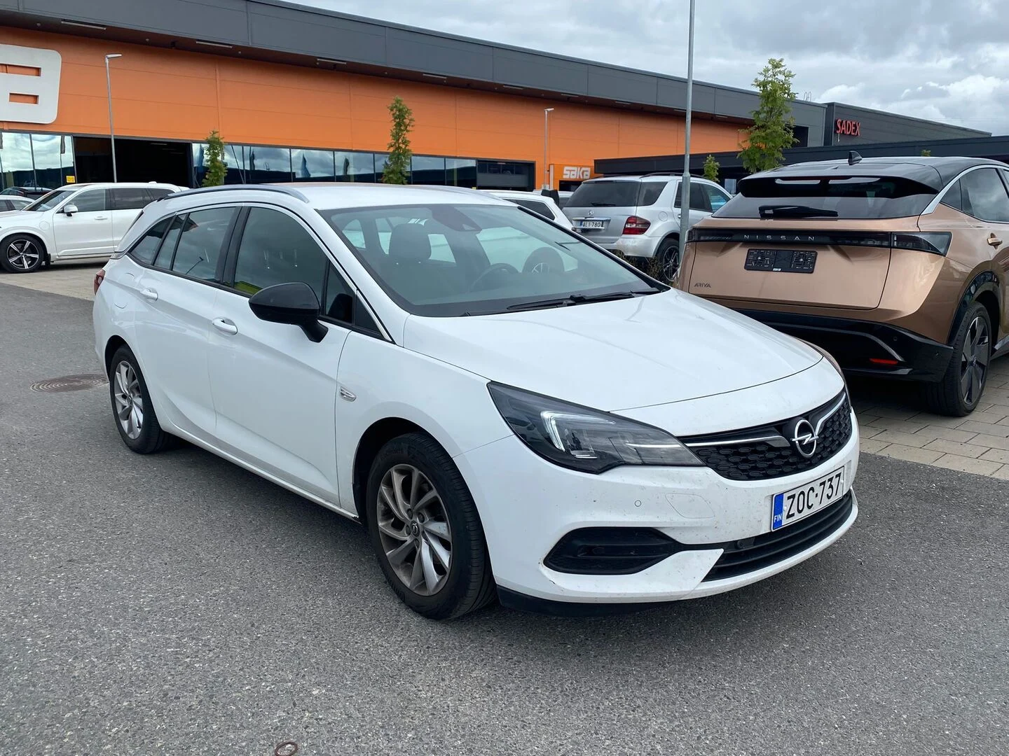 Car Image - 2eslJxHNZqSheWu7u0JDrK
