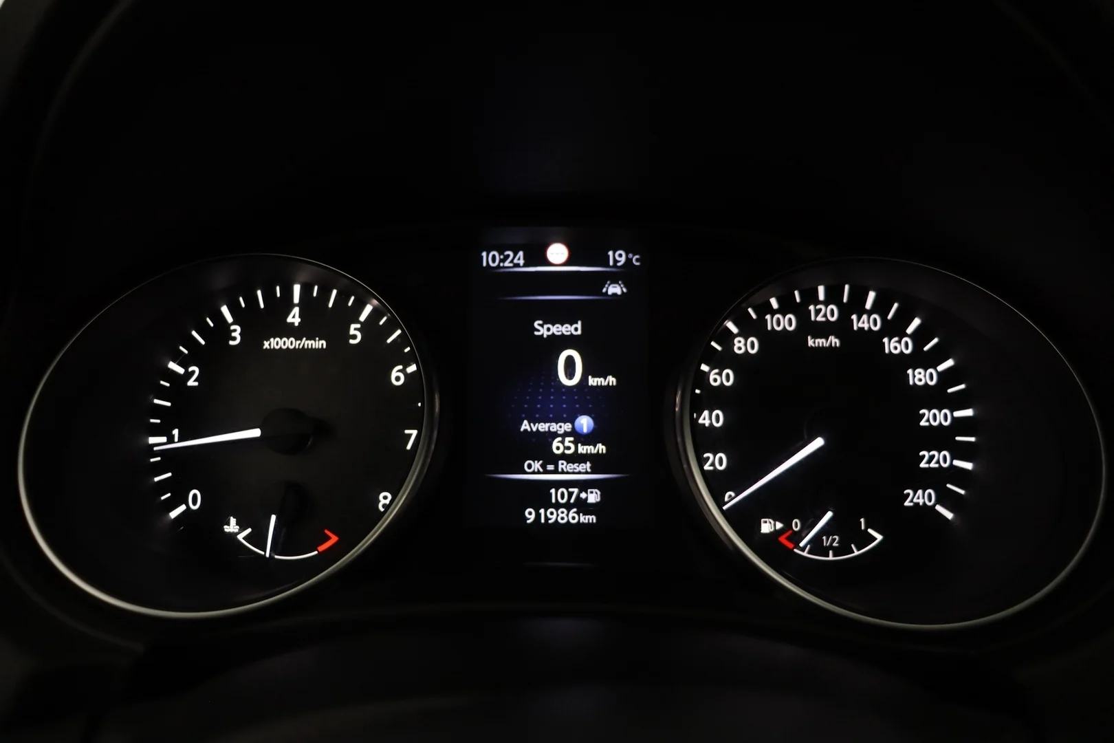 Car Image - 6sSr4jubVN9IYTcR4nzd7a