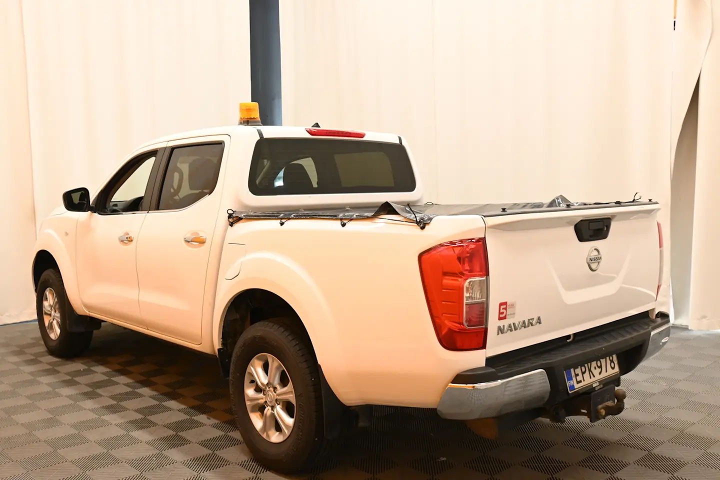 Car Image - 7rxs1AyJ1gLcYw8WKv3V8g