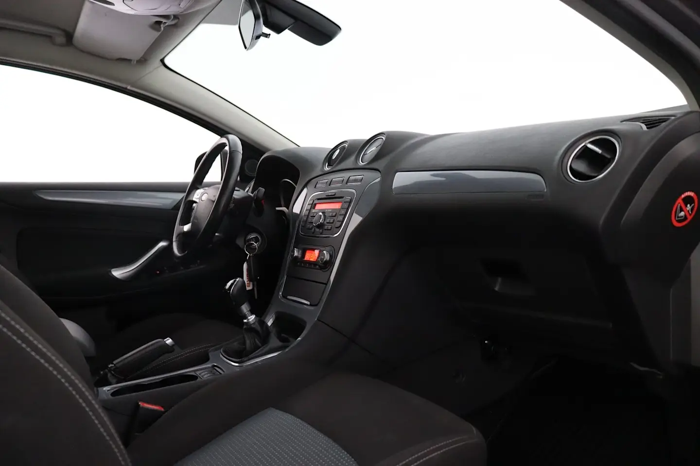 Car Image - 5aG5eIgEw4d4f2VwfNwZgm