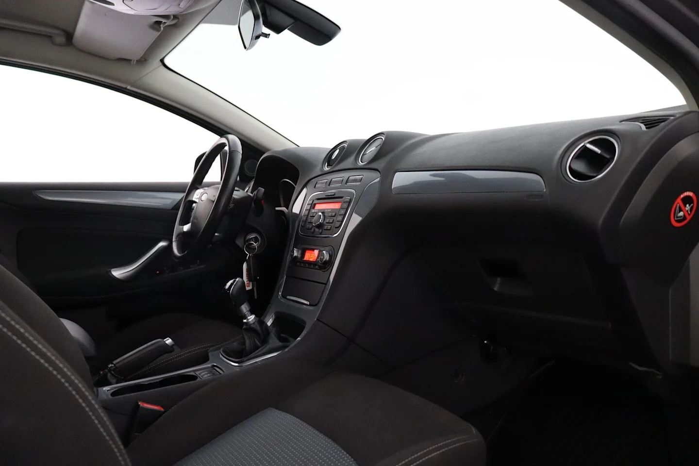 Car Image - 5aG5eIgEw4d4f2VwfNwZgm